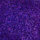 Prima Plum - 1021
