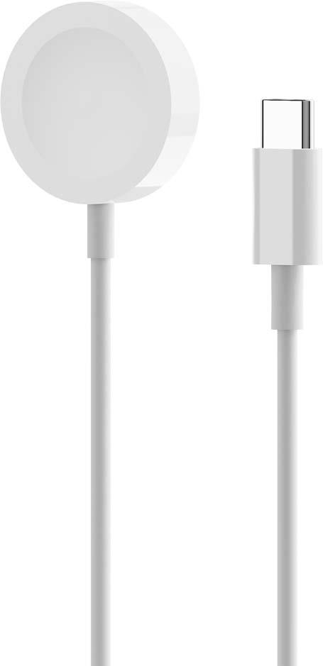 Ladegerät für Apple Watch 1m