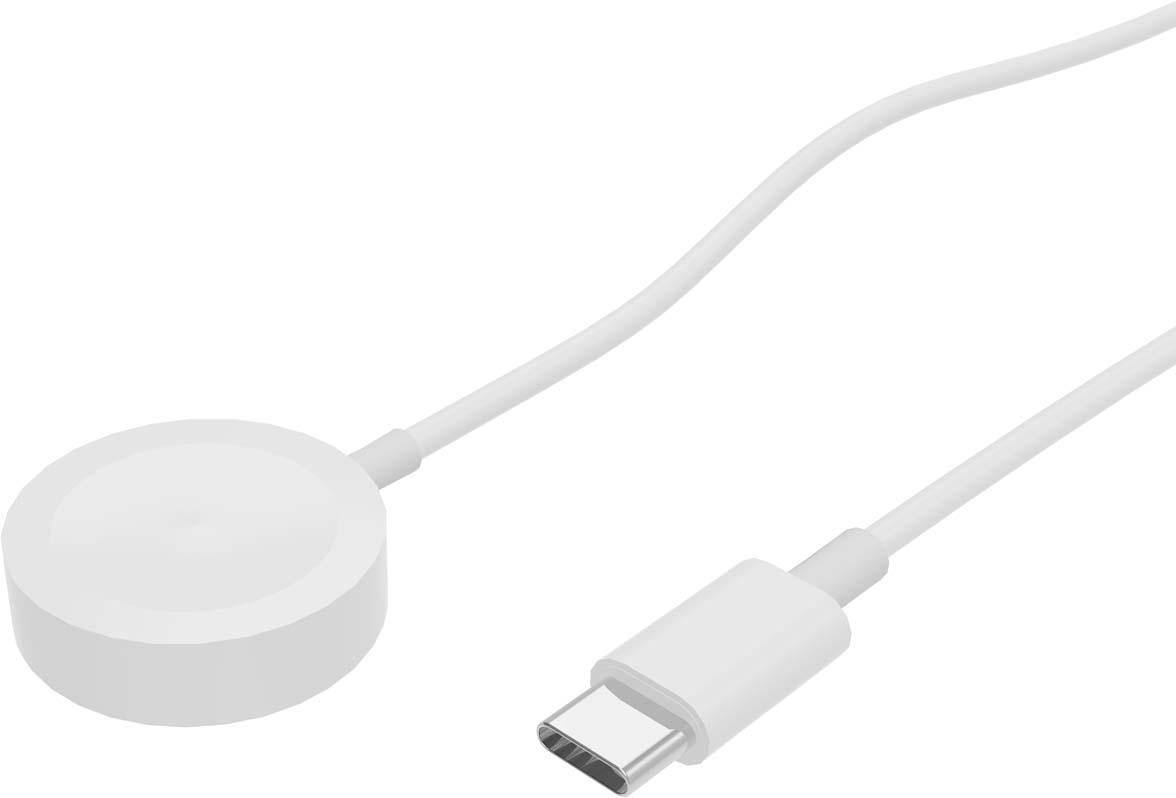 Produktbild Ladegerät für Apple Watch 1m 3 von 3