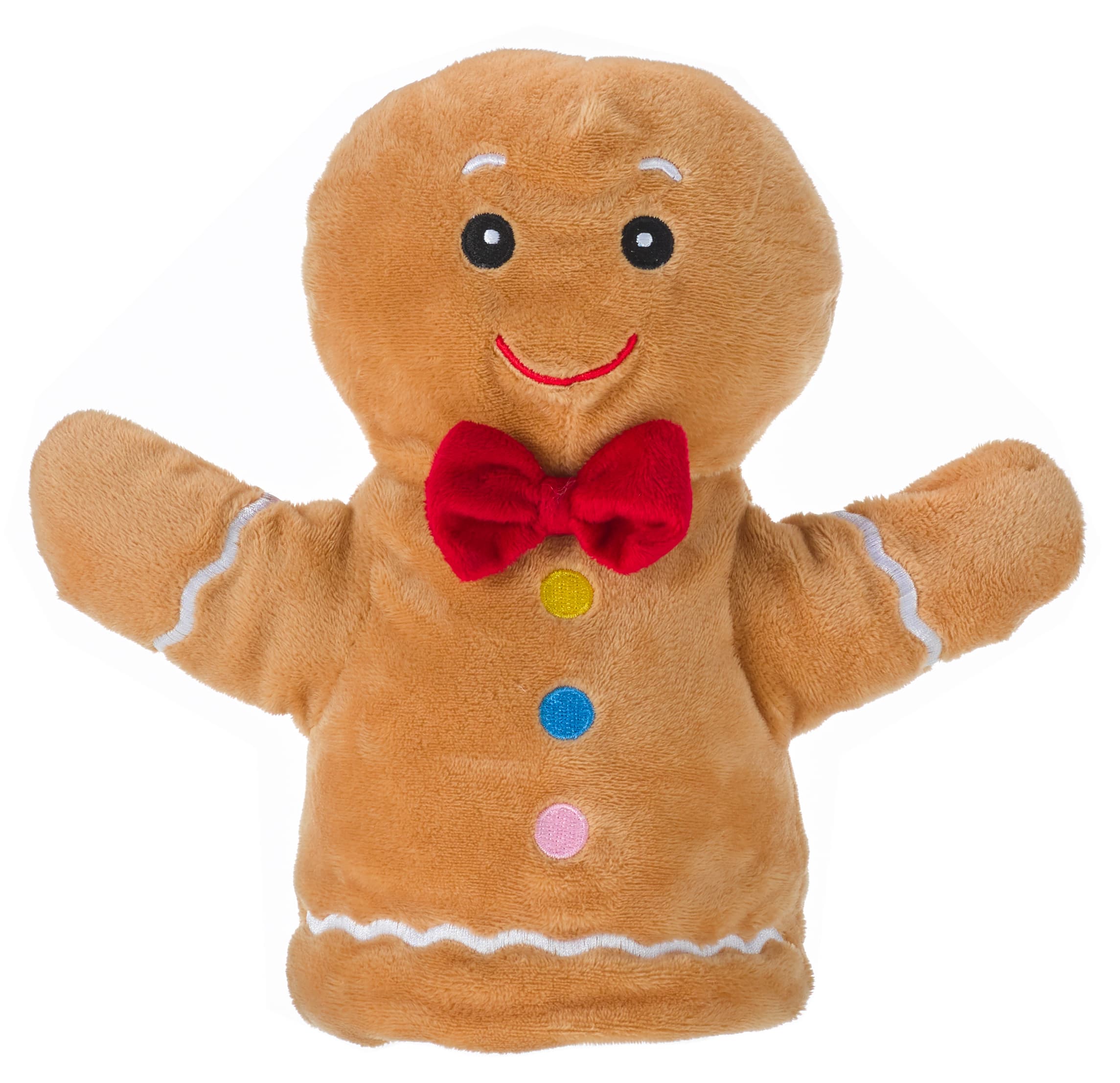 Müller - Toy Place - Handpuppe, sortiert