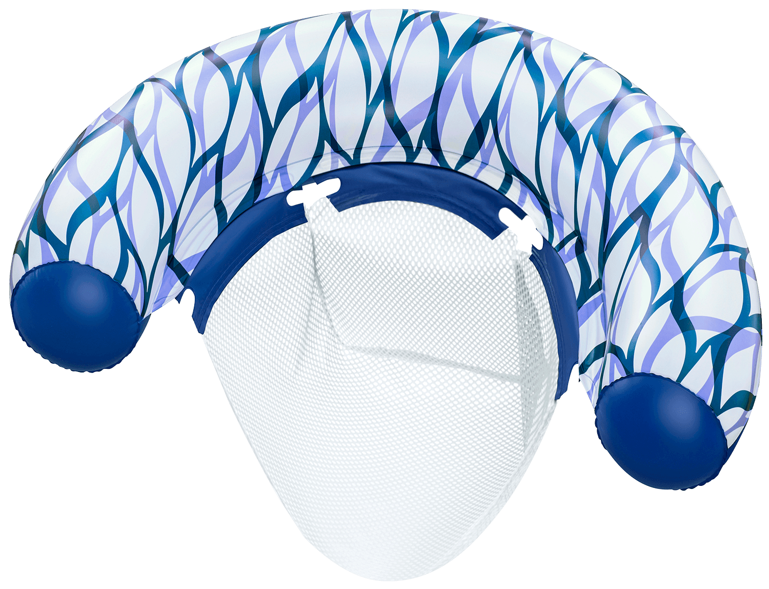 Bestway Poolsitz Summer Sway™ 192 x 67,5 cm