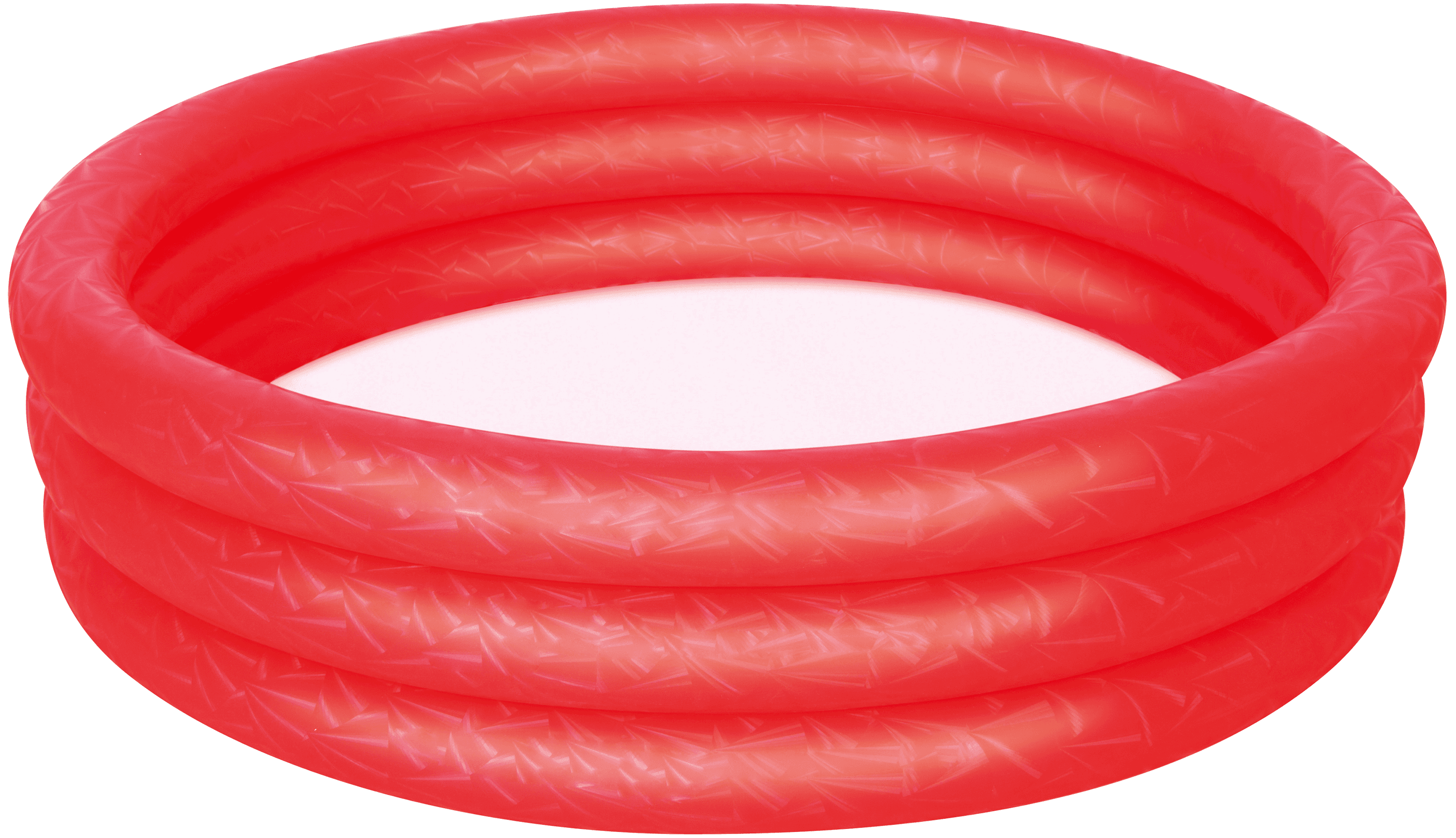 Bestway Planschbecken Splash 'n Smile™ Ø 183 x 33 cm, sortiert (Keine Auswahl möglich)