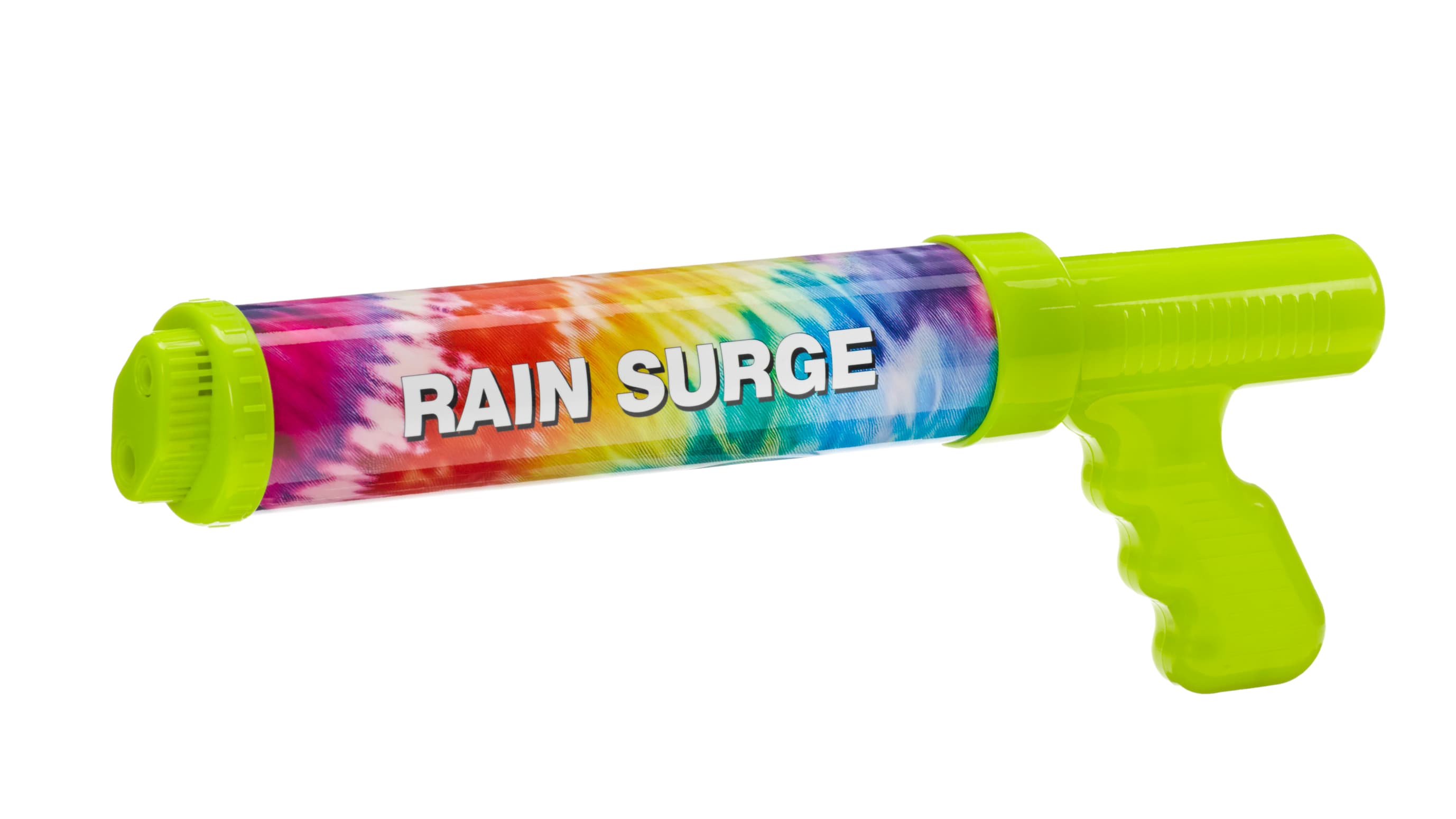 Müller - Toy Place - Wasserpistole "Rain Surge", sortiert (Keine Auswahl möglich)