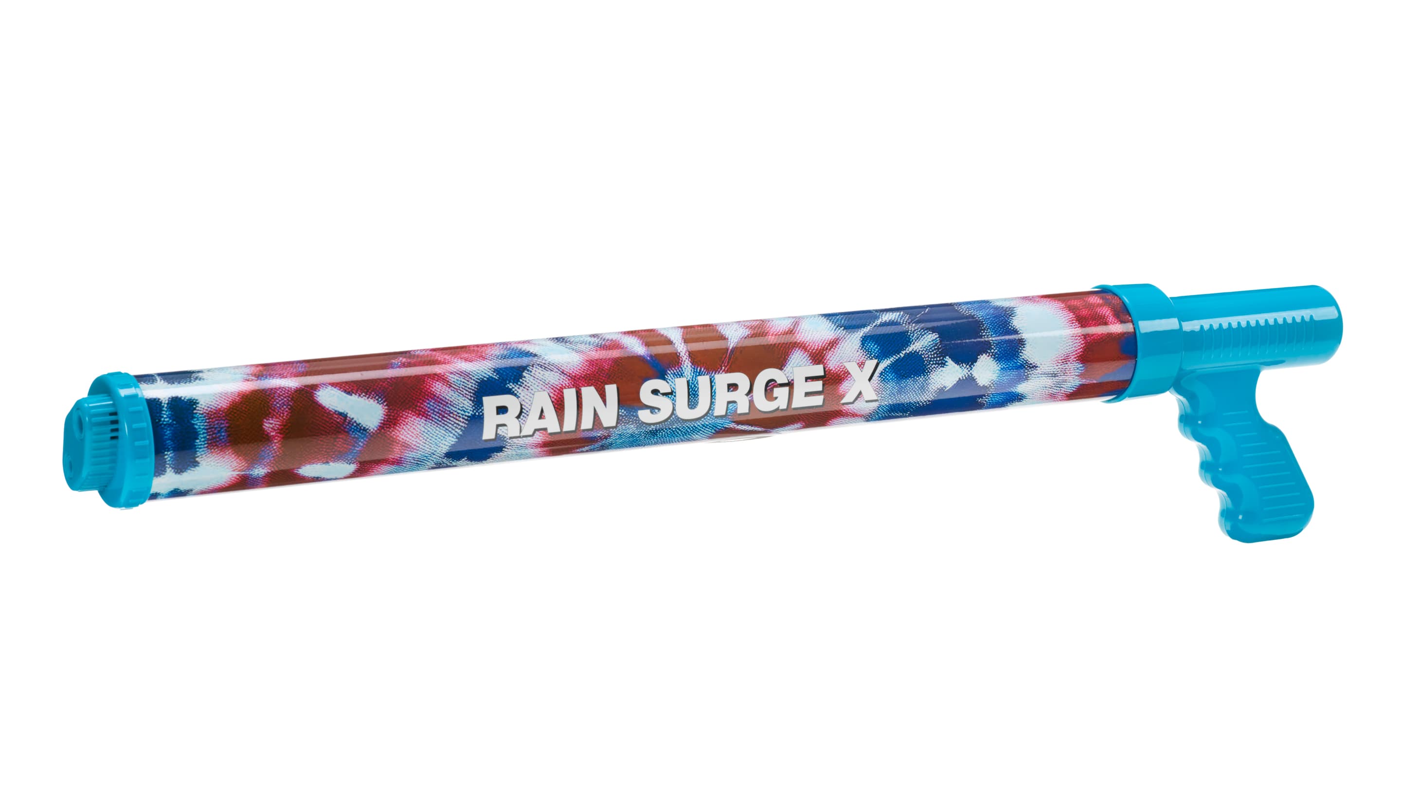 Müller - Toy Place - Wasserpistole "Rain Surge X", sortiert (Keine Auswahl möglich) 