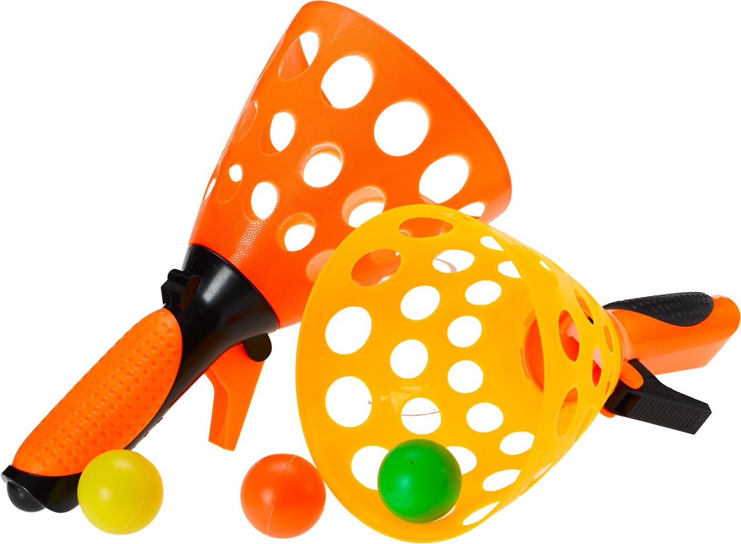 Müller - Toy Place - Catch Ball