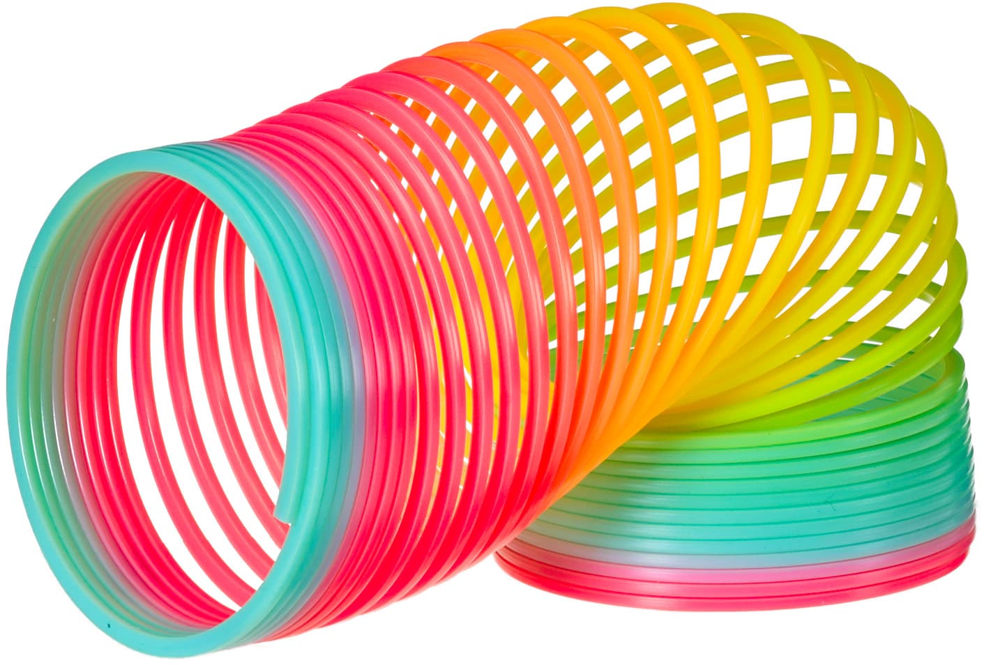 Müller - Toy Place - Treppenläufer 8 cm, sortiert