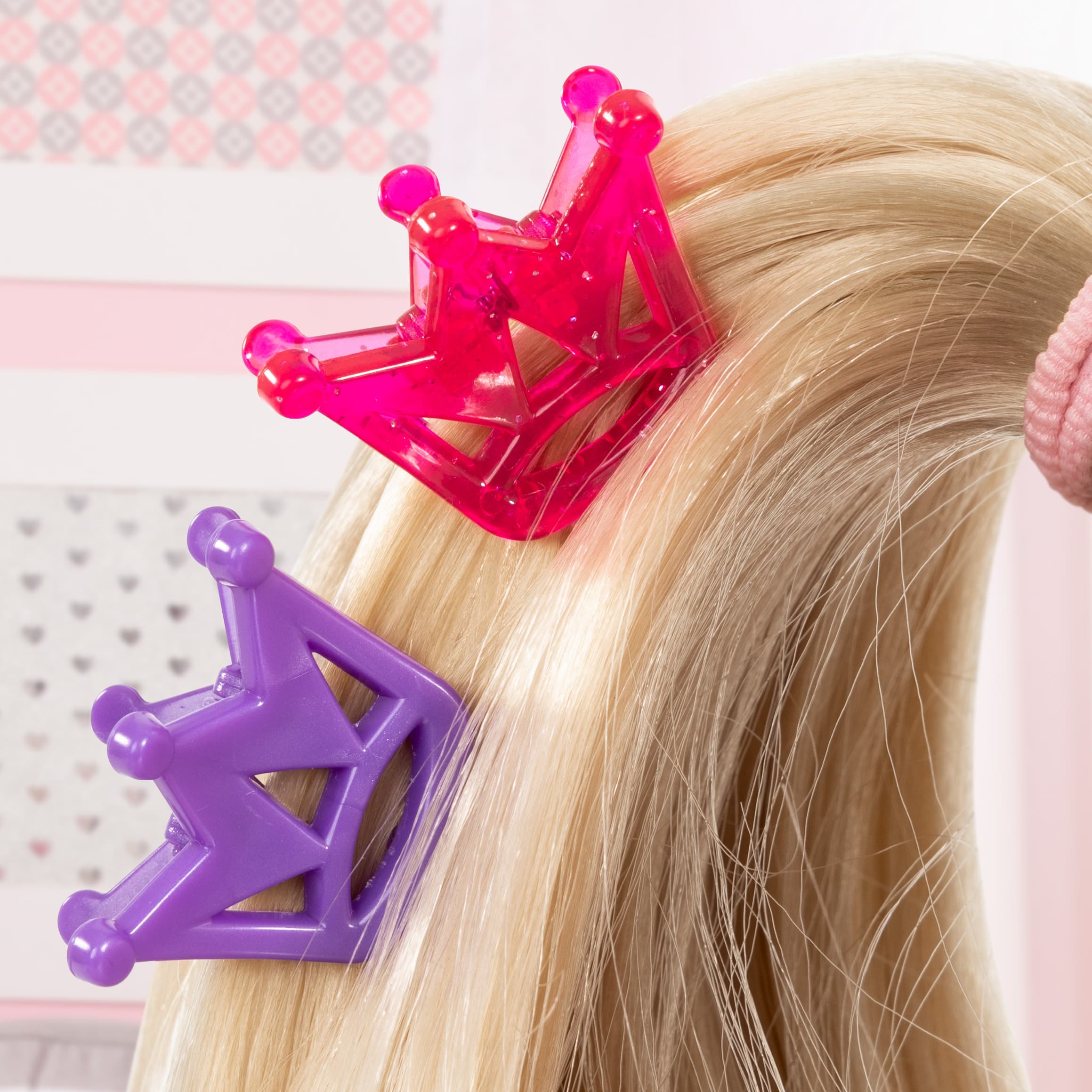 Müller - Toy Place - Puppe …ist meine beste Freundin