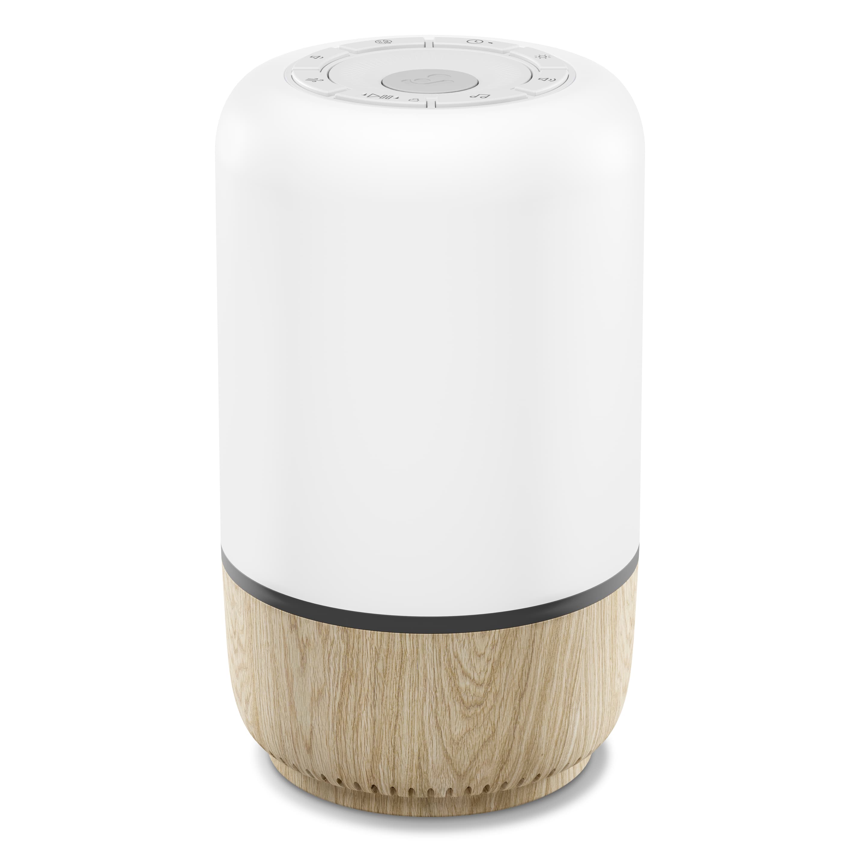 MAXI-COSI Soothie Light&Sound Nachtlicht&Klang