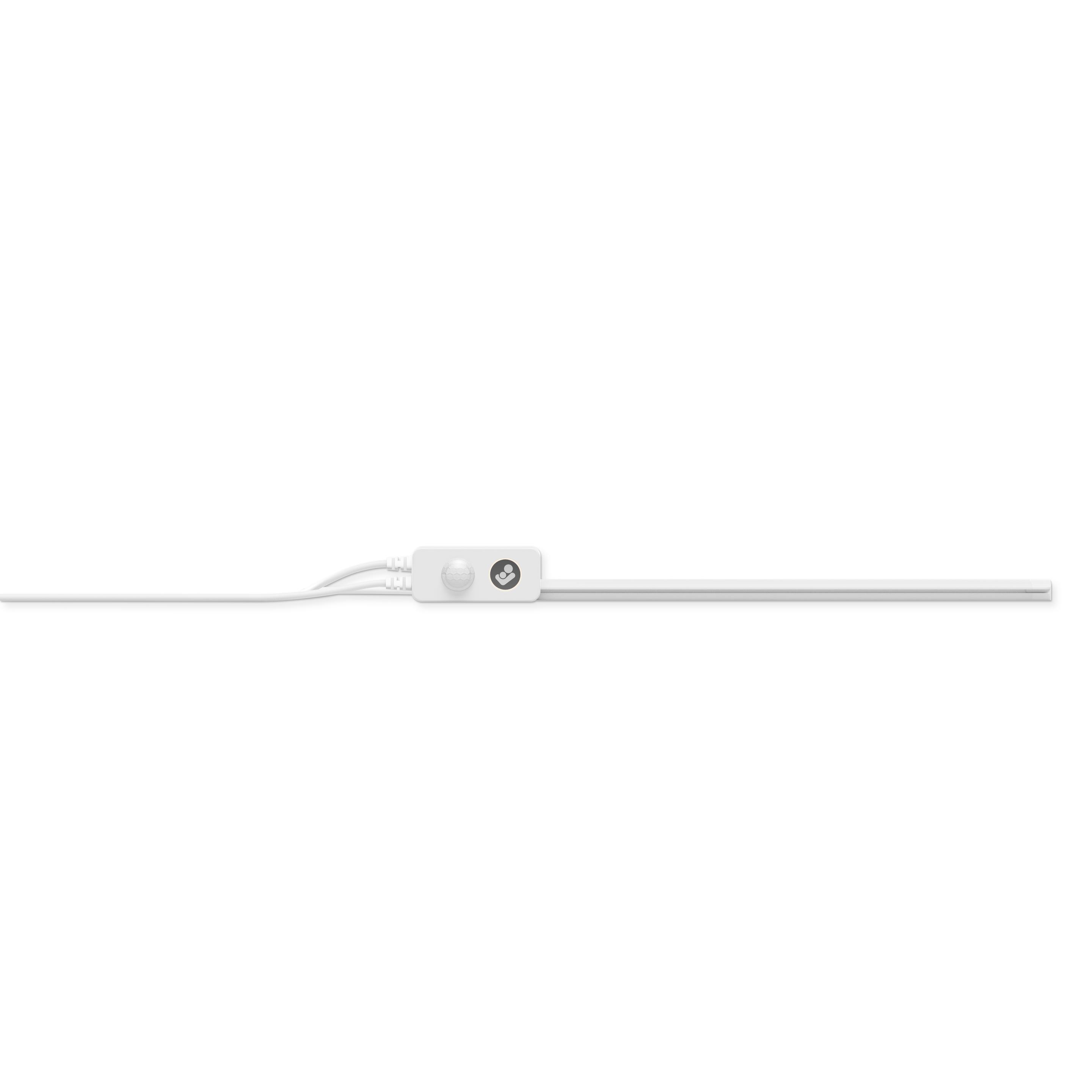 MAXI-COSI Glow Under Grib Light Unterbettbeleuchtung