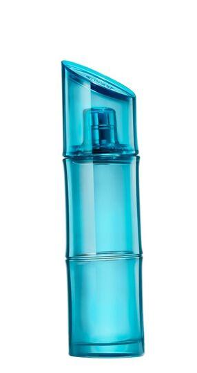 KENZO HOMME Eau de Toilette Marine