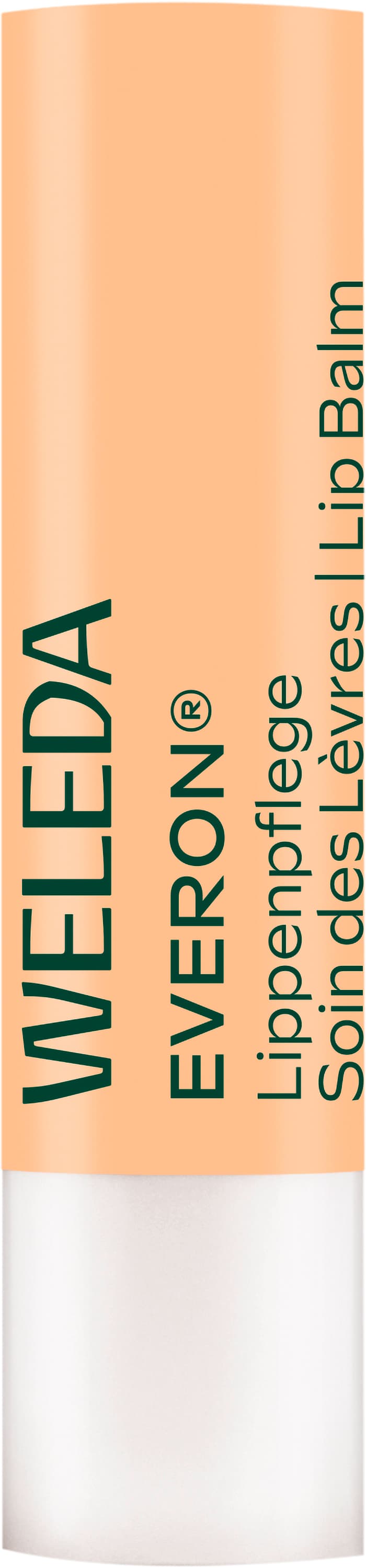 Produktbild WELEDA Everon Lippenpflege 2 von 3