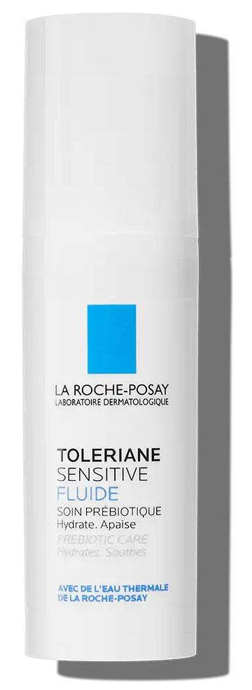 LA ROCHE-POSAY Toleriane Dermallergo Fluid