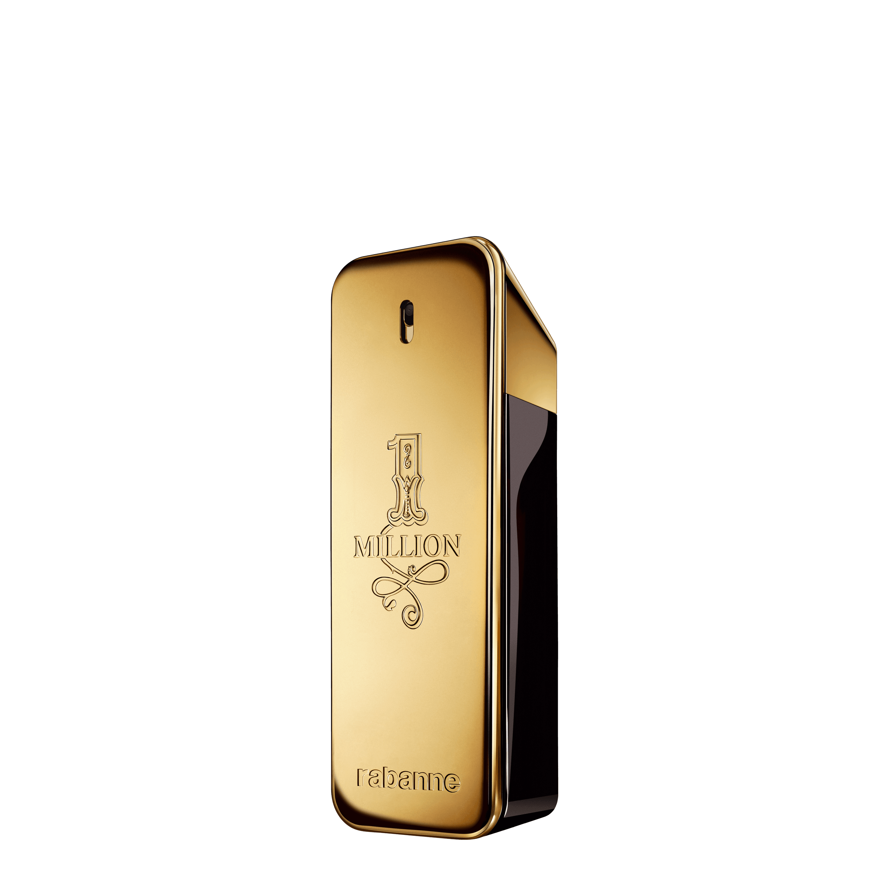 Rabanne 1 Million Eau de Toilette