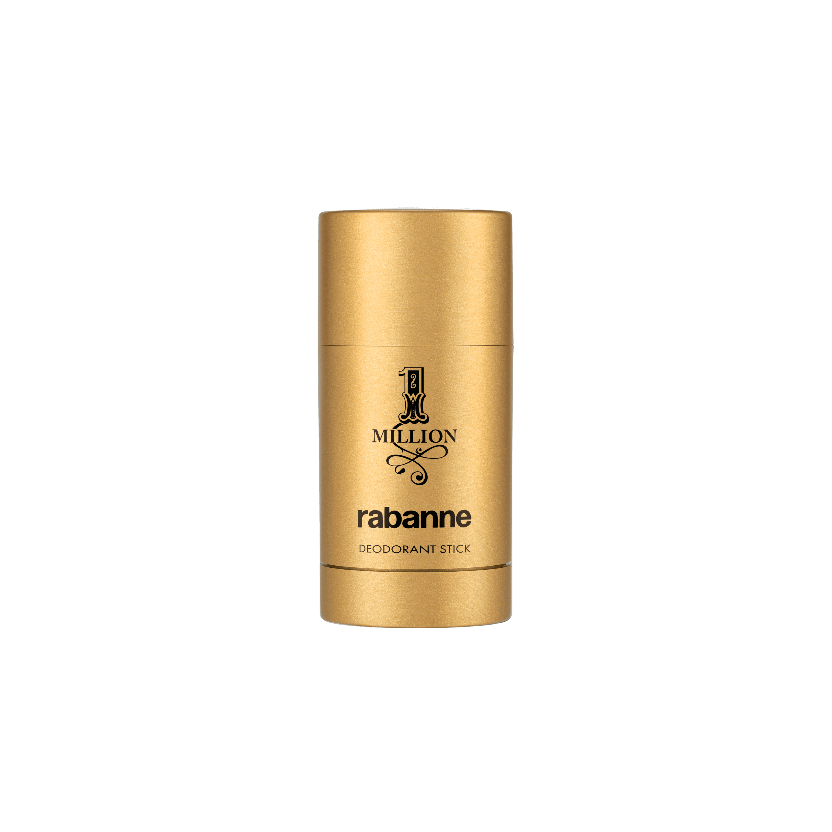 Rabanne 1 Million Deodorant Stick