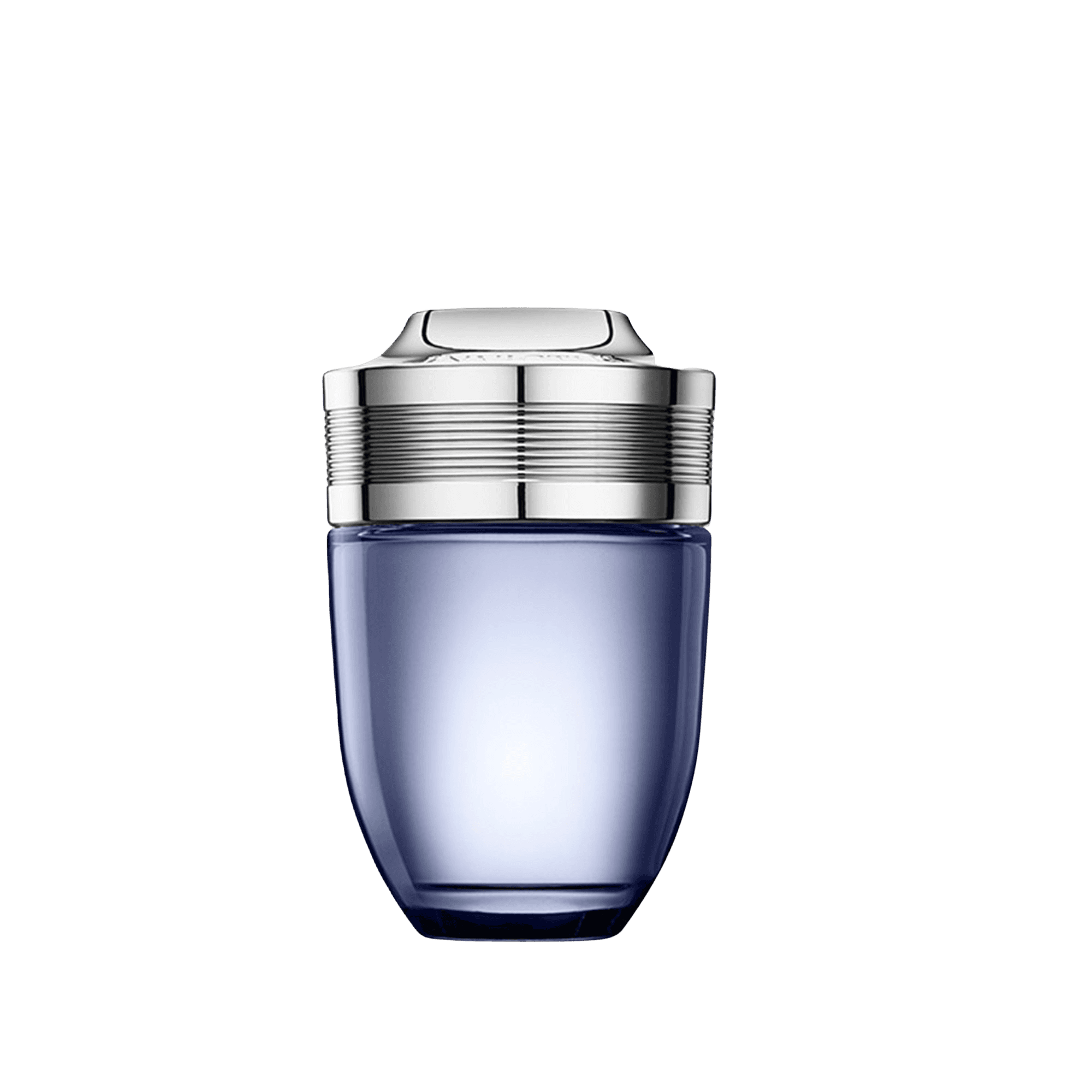 Rabanne Invictus After Shave Lotion