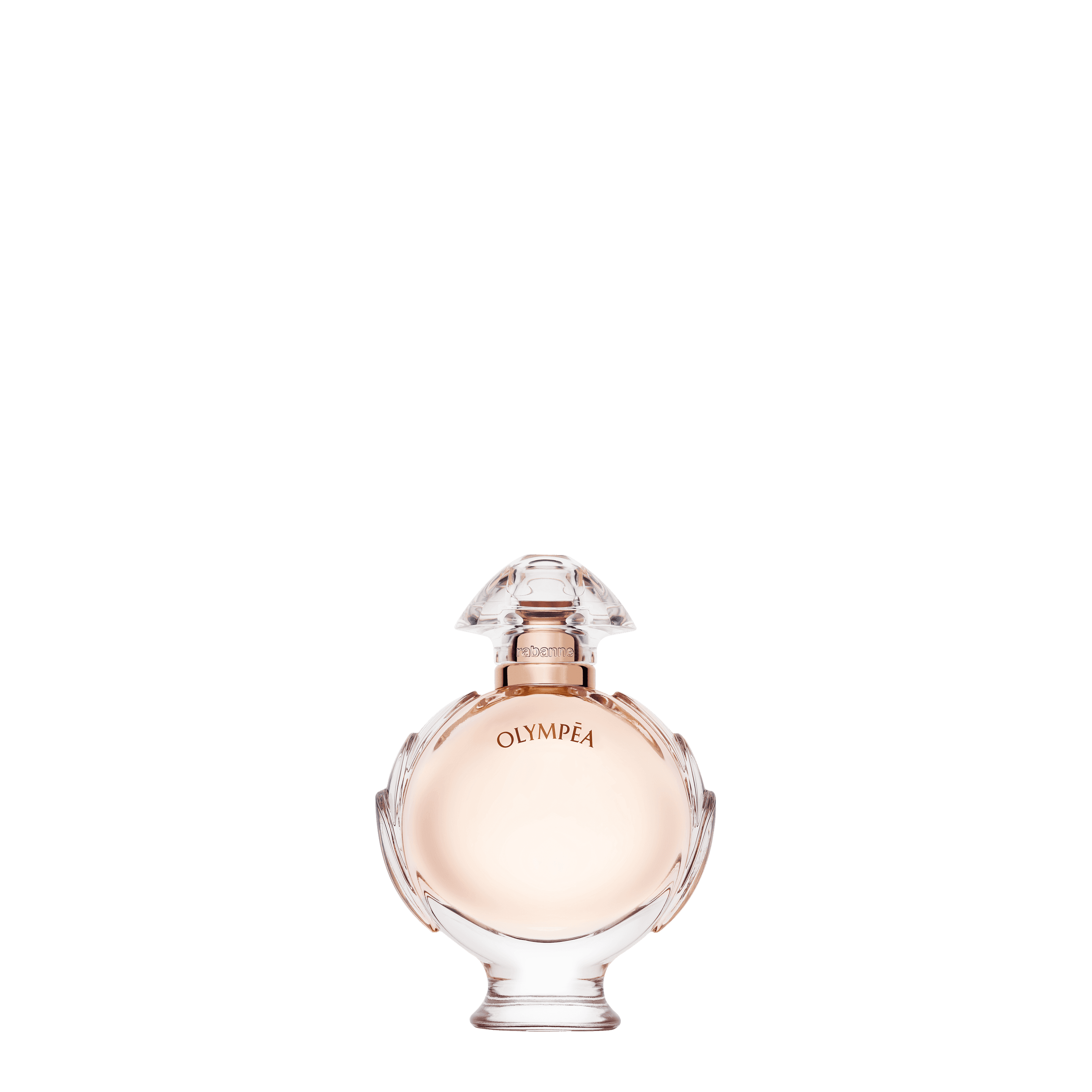 Rabanne Olympéa Eau de Parfum