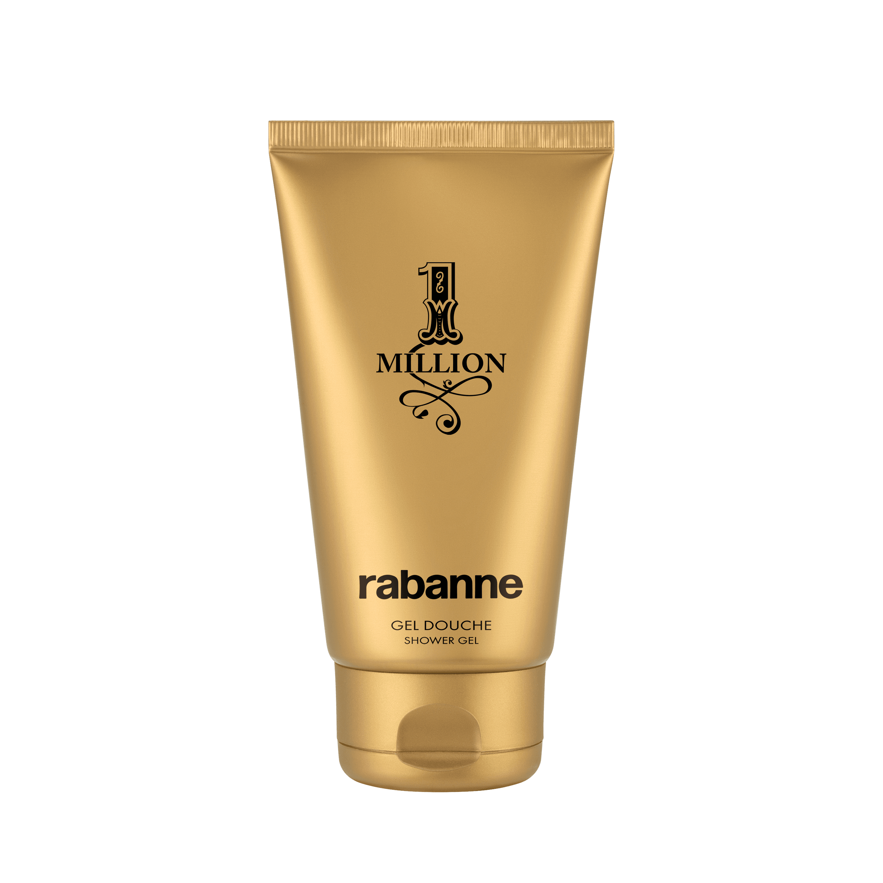 Rabanne 1 Million Duschgel