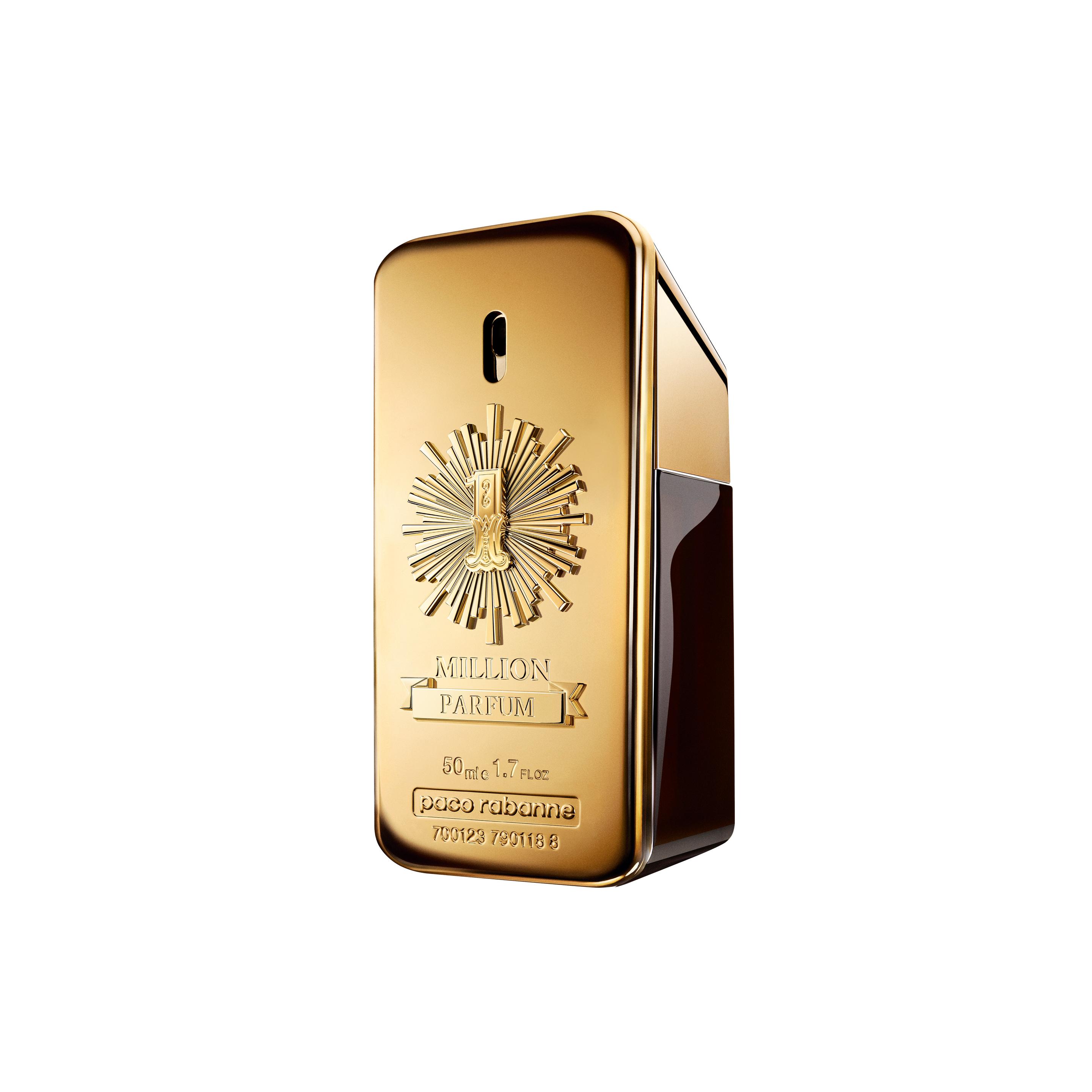 Rabanne 1 Million Parfum