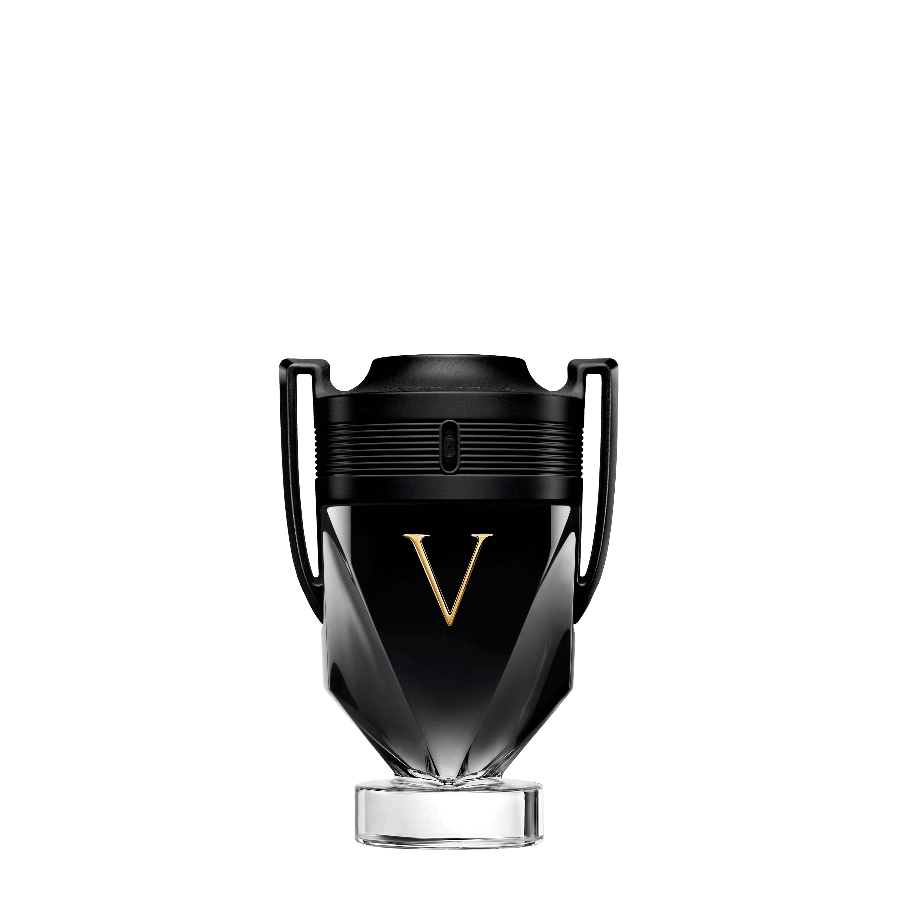 Rabanne Invictus Victory Eau de Parfum