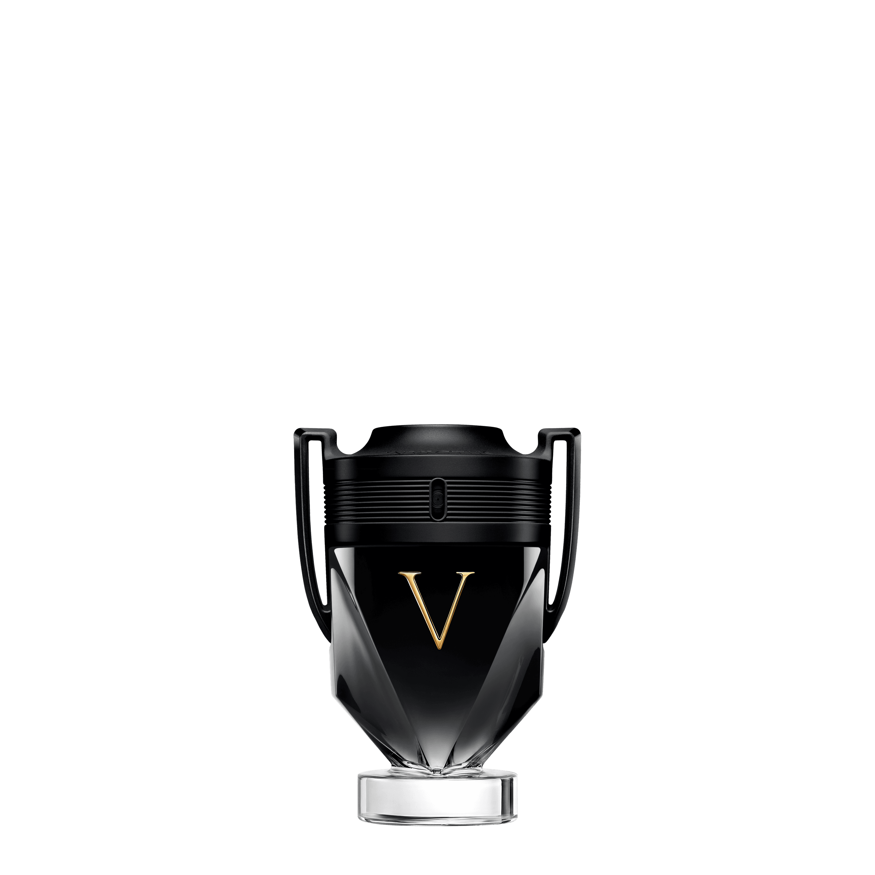 Rabanne Invictus Victory Eau de Parfum