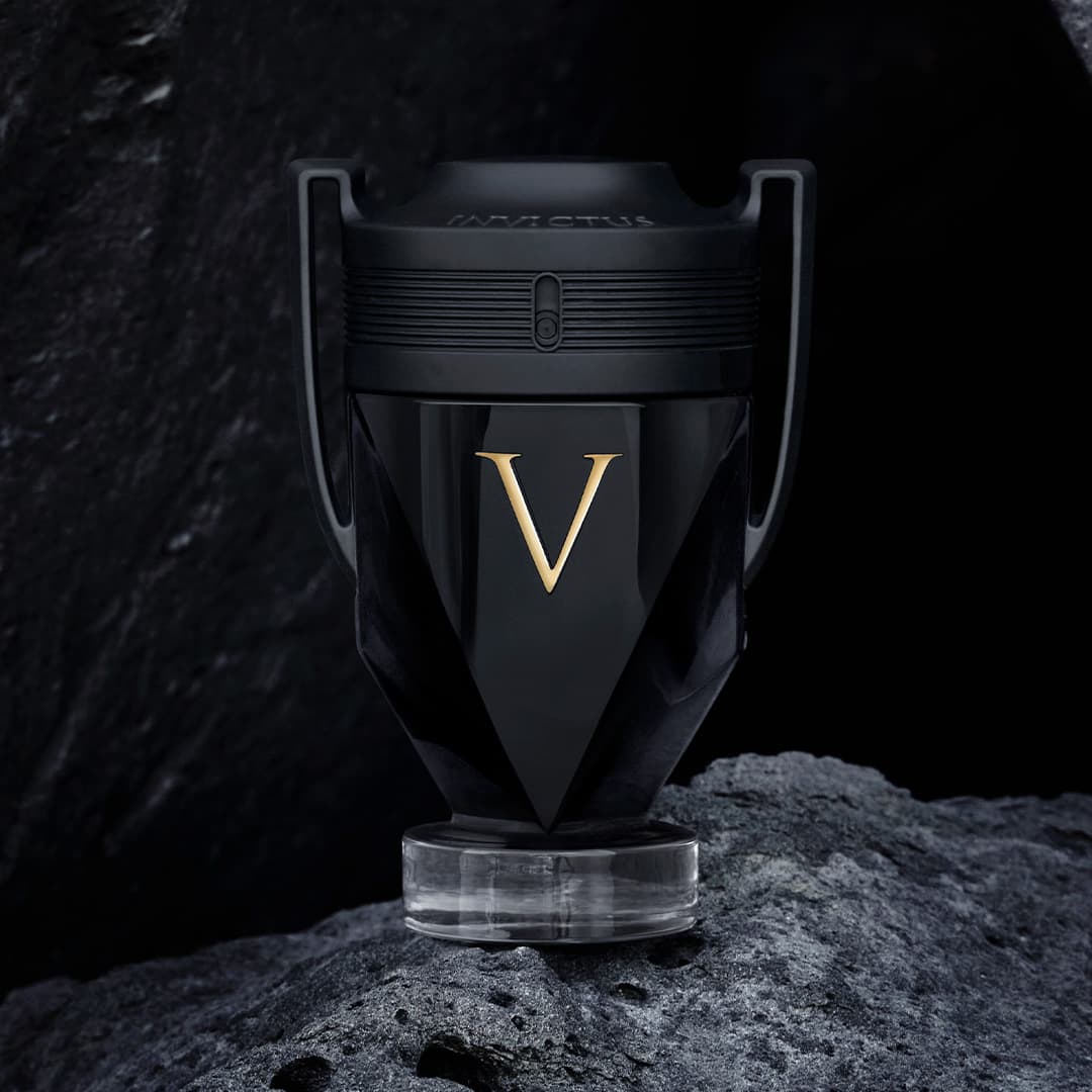Produktbild Rabanne Invictus Victory Eau de Parfum 6 von 6