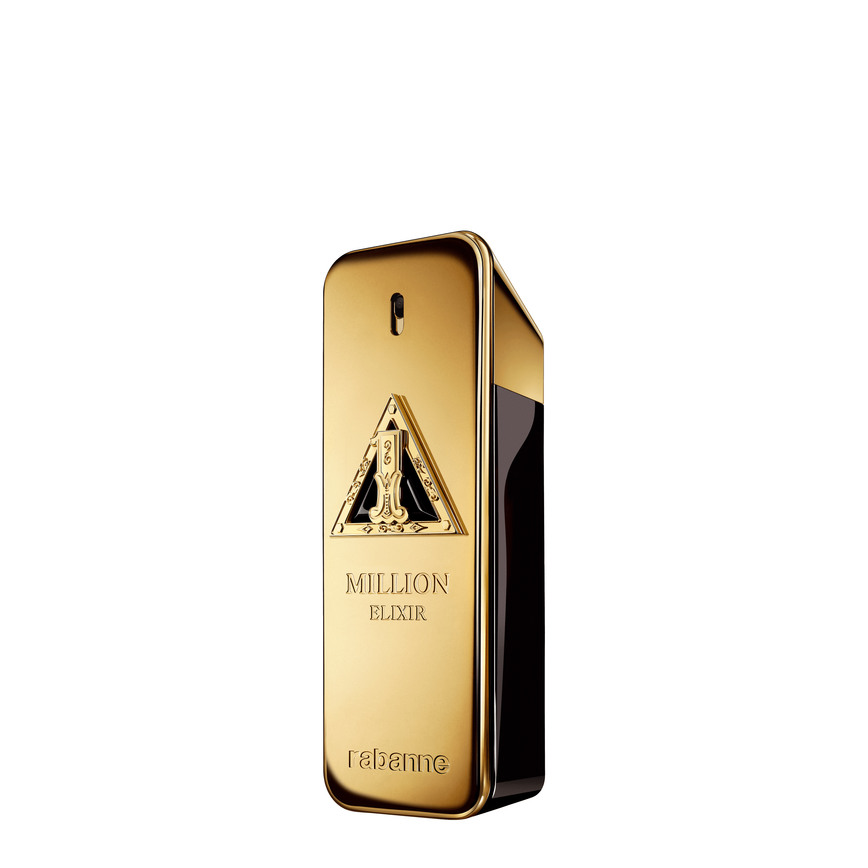 Rabanne 1 Million Elixir Eau de Parfum