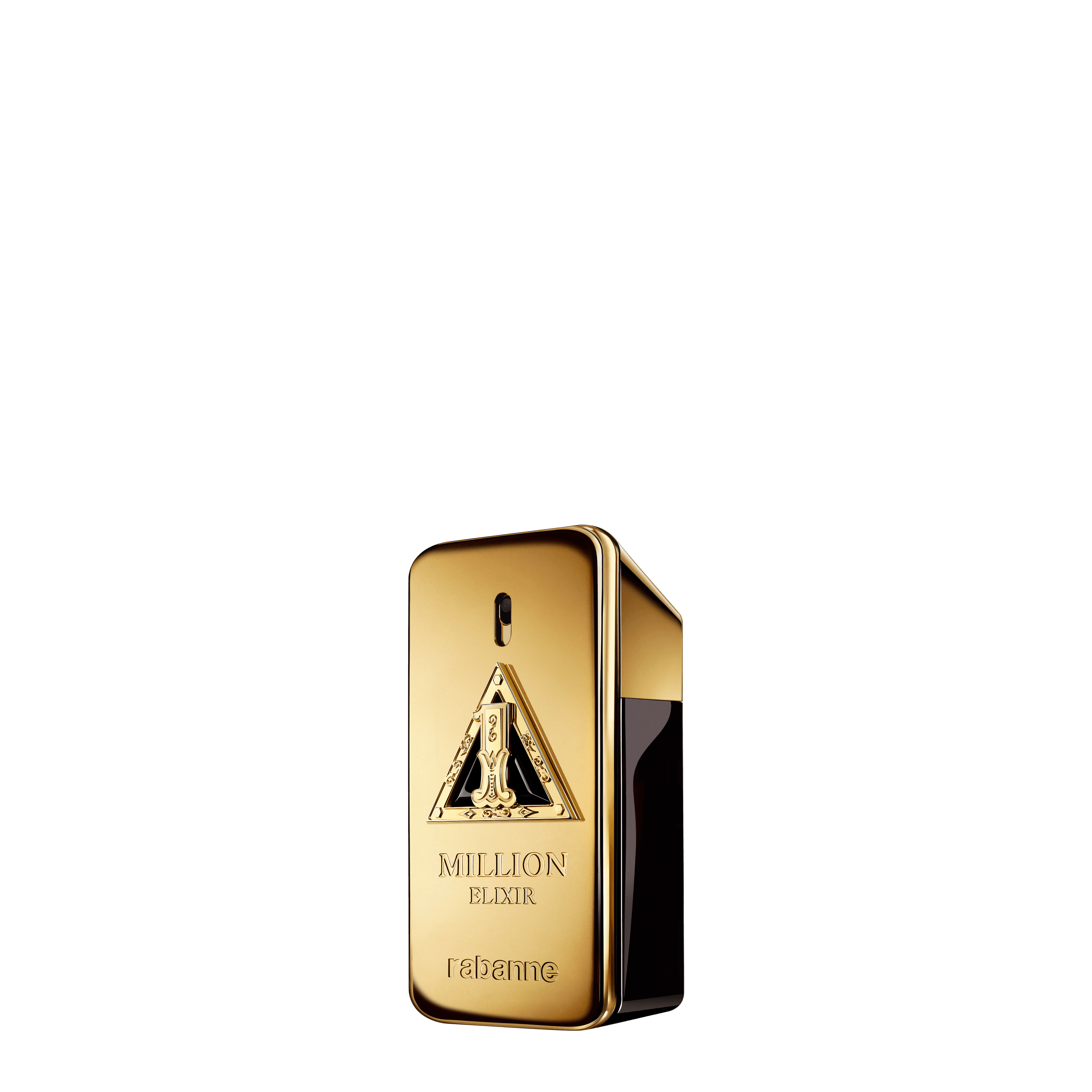 Rabanne 1 Million Elixir Eau de Parfum