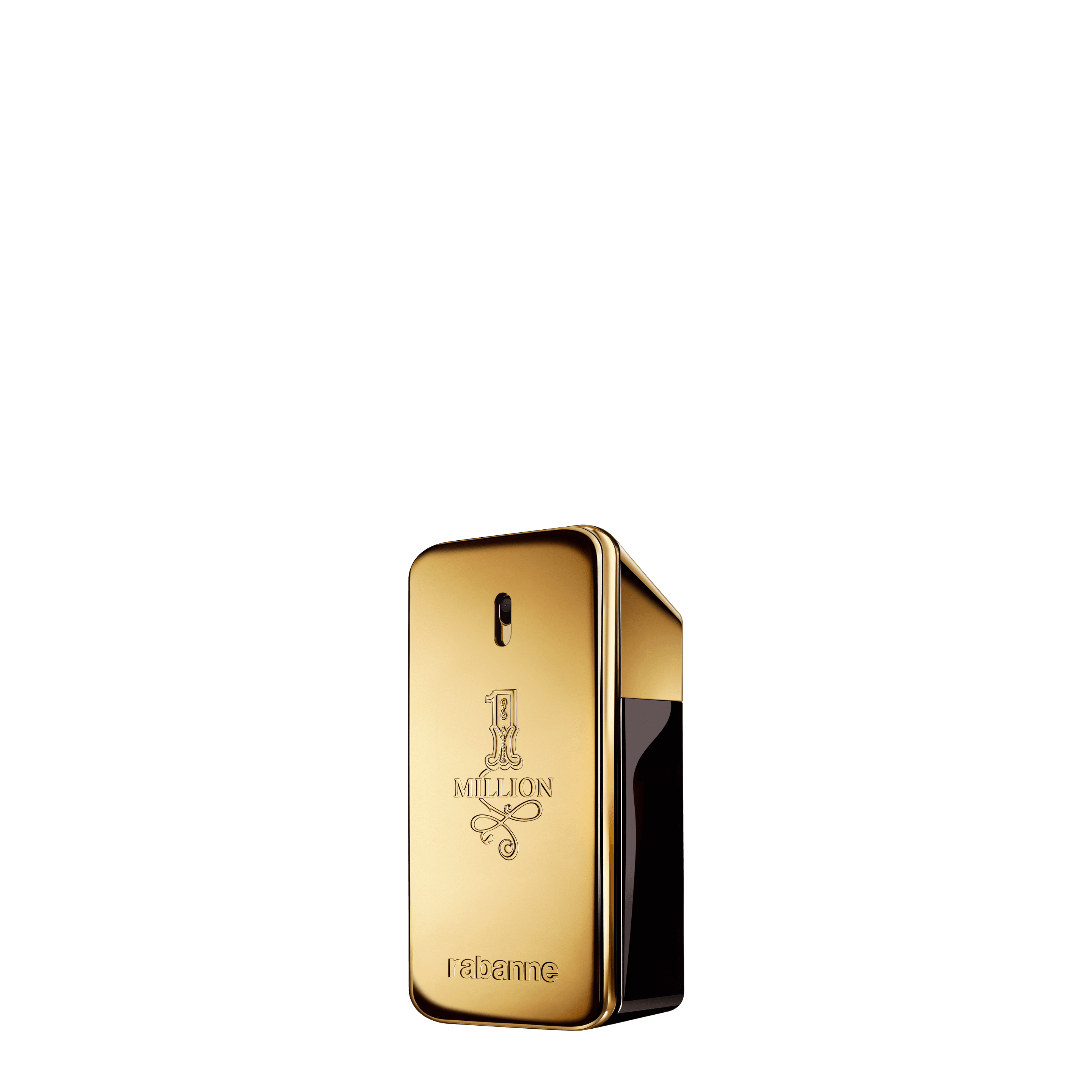 Rabanne 1 Million Eau de Toilette