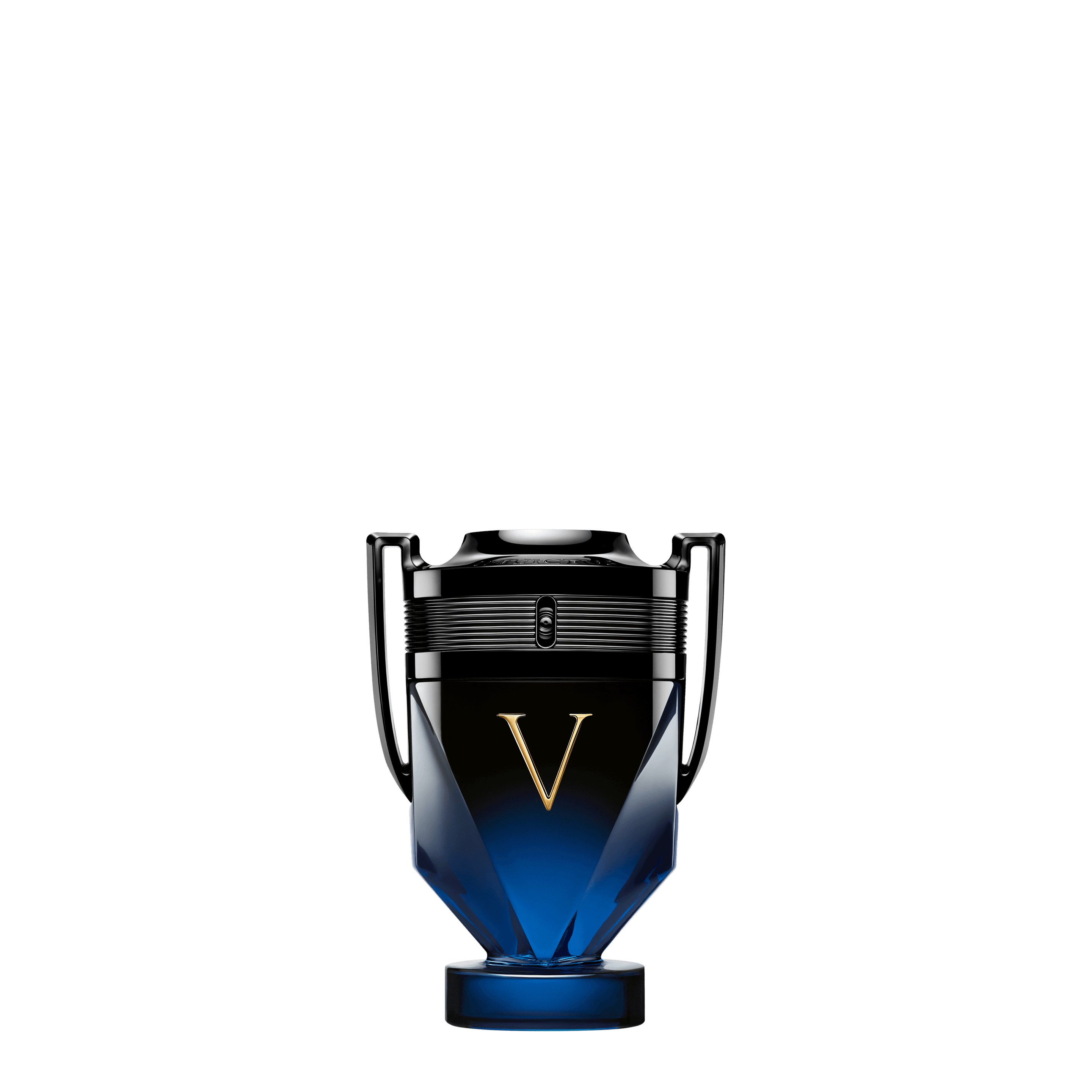 Rabanne Invictus Victory Elixir Parfum