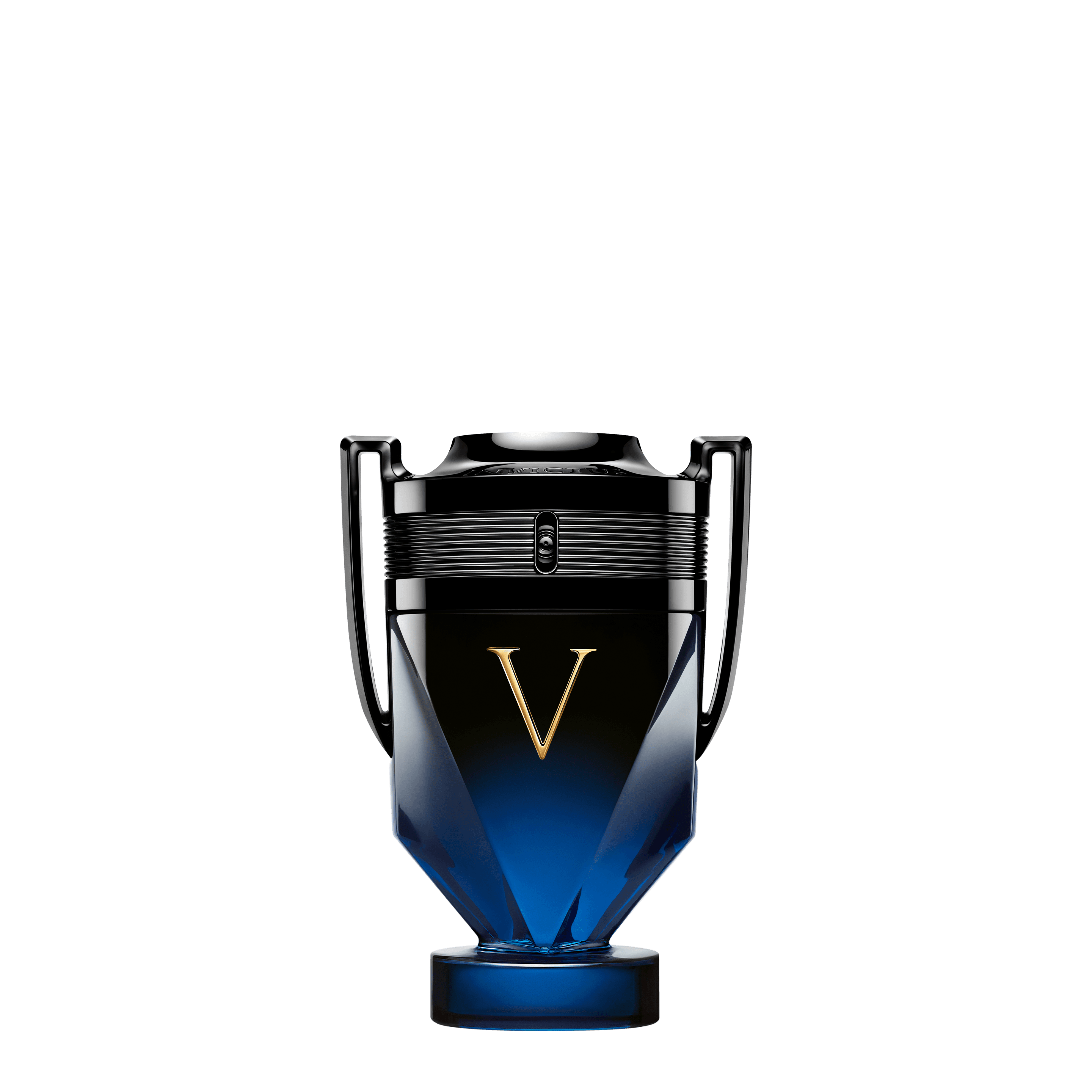 Rabanne Invictus Victory Elixir Parfum