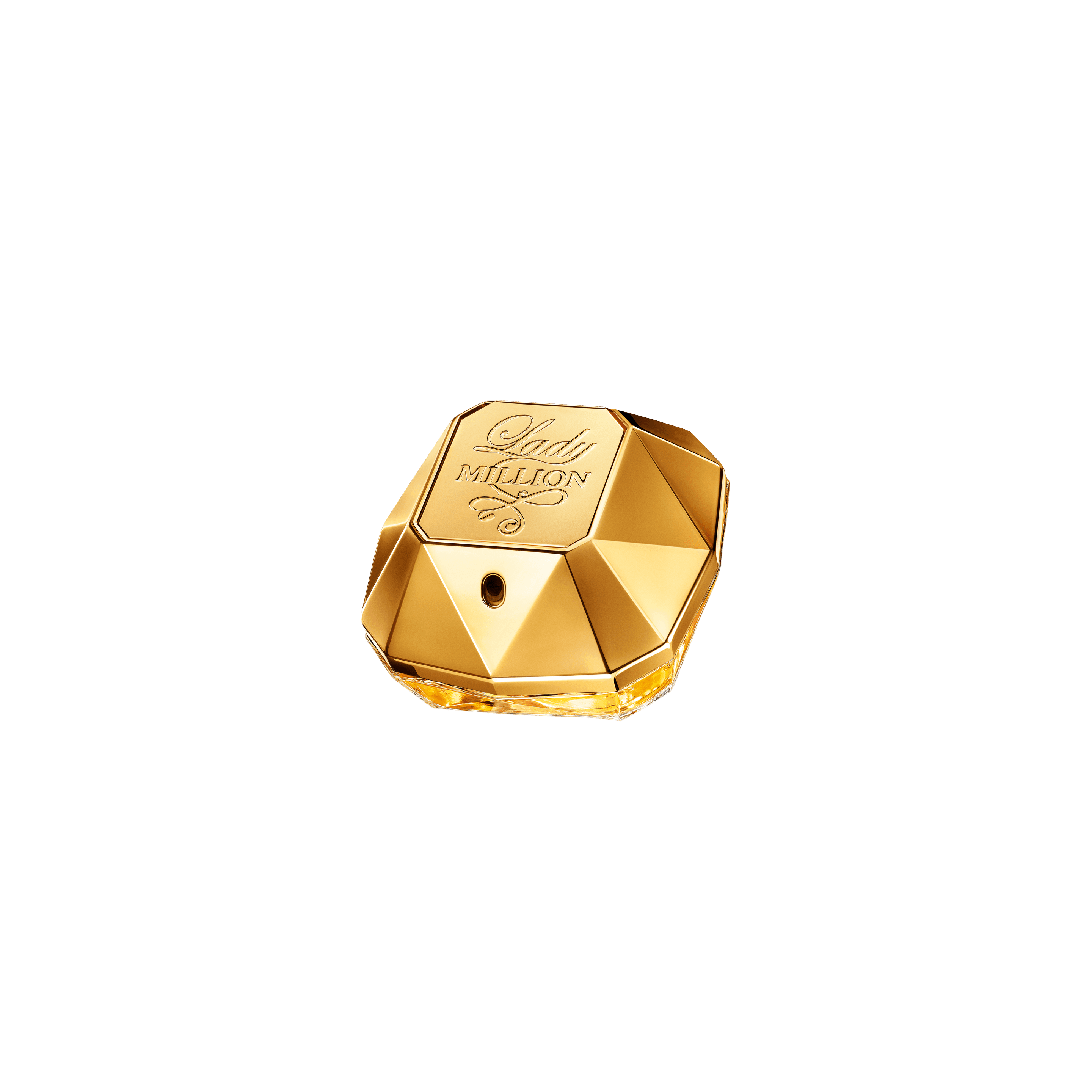 Rabanne Lady Million Royal Eau de Parfum