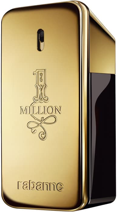Rabanne 1 Million Eau de Toilette