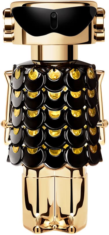Rabanne Fame Parfum