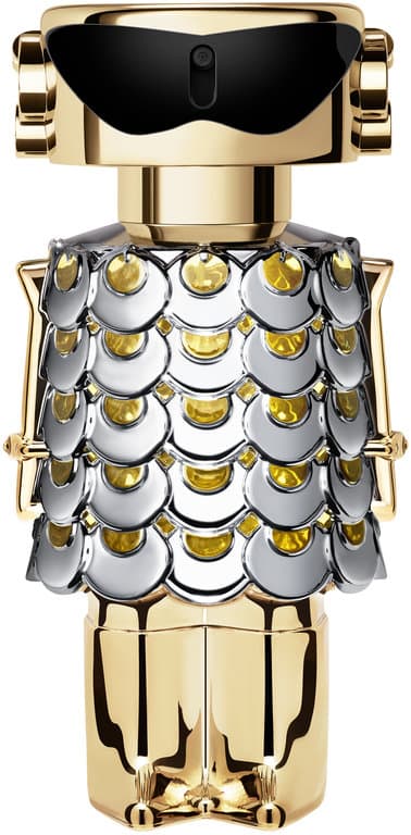 Rabanne Fame Eau de Parfum