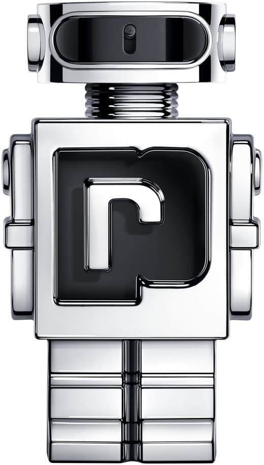 Rabanne Phantom Eau de Toilette