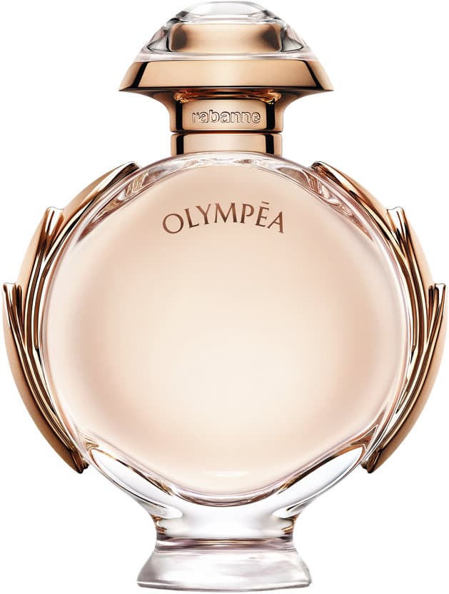 Rabanne Olympéa Eau de Parfum