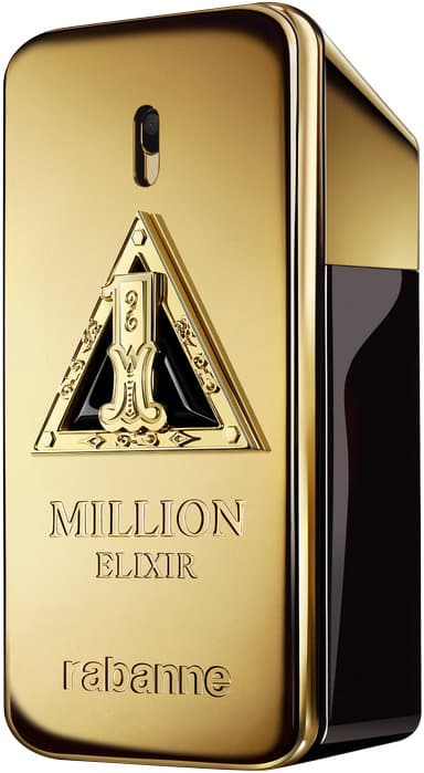Rabanne 1 Million Elixir Eau de Parfum