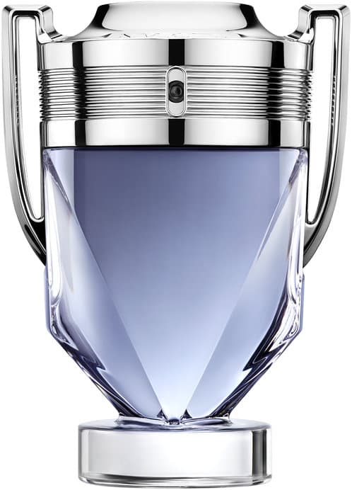 Rabanne Invictus Eau de Toilette