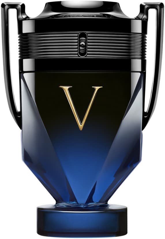 Rabanne Invictus Victory Elixir Parfum