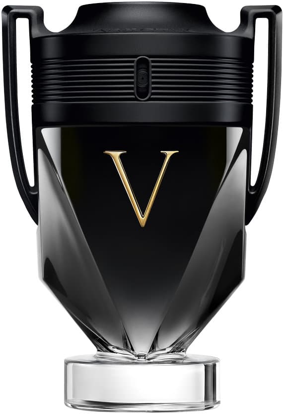Rabanne Invictus Victory Eau de Parfum