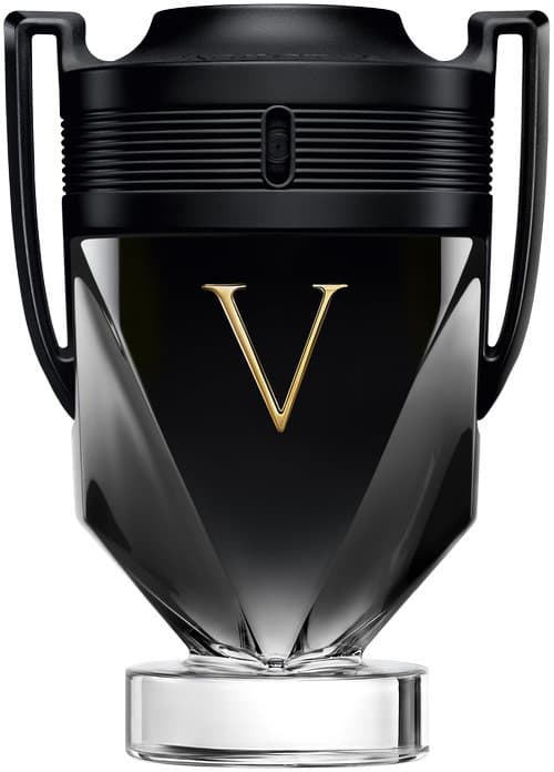 Rabanne Invictus Victory Eau de Parfum