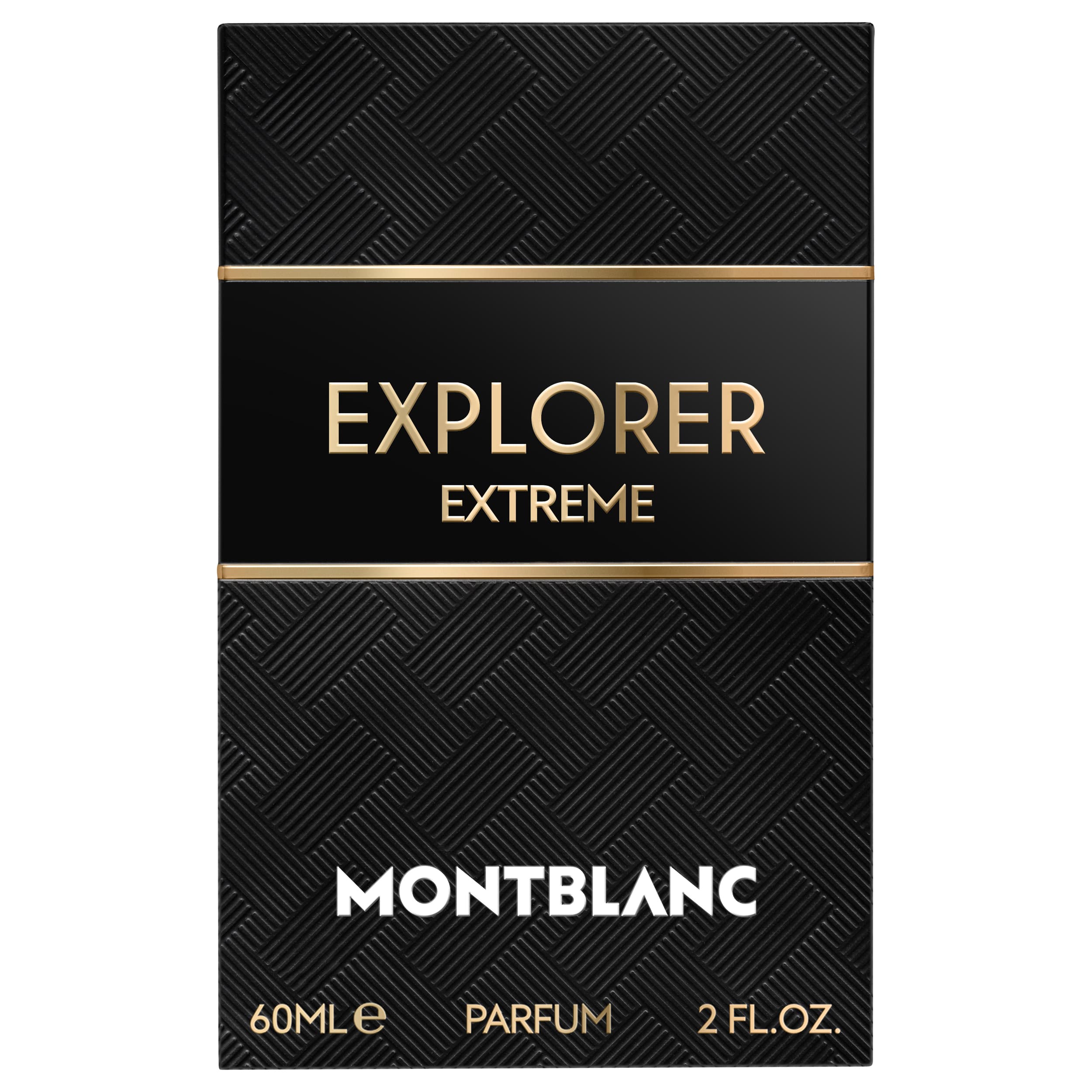 Produktbild MONTBLANC Explorer Extreme Parfum 3 von 6