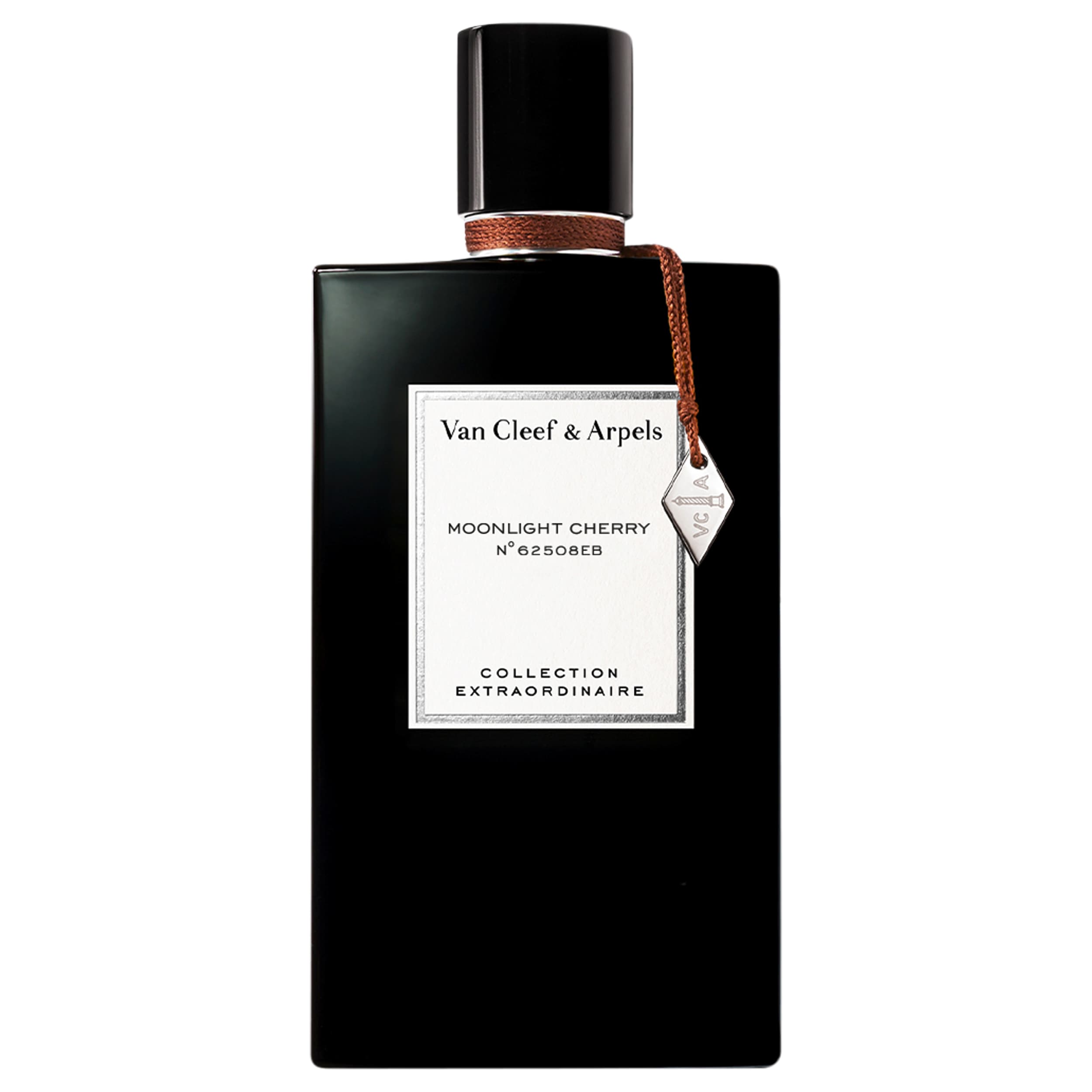 VAN CLEEF & ARPELS Moonlight Cherry Eau de Parfum