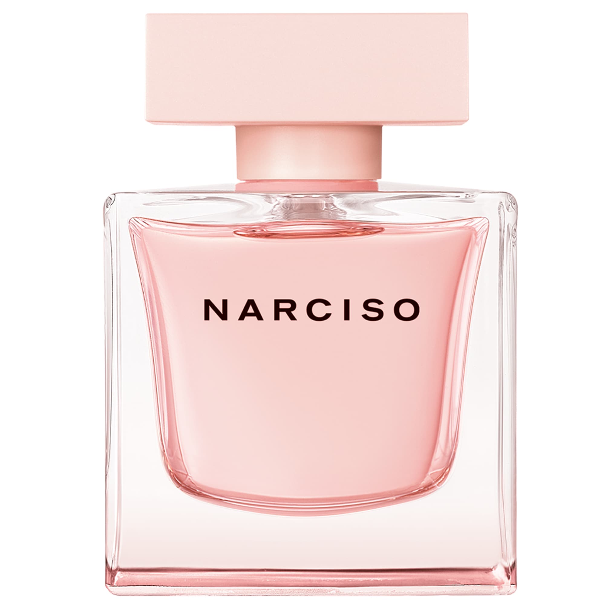 NARCISO RODRIGUEZ Eau de Parfum Cristal