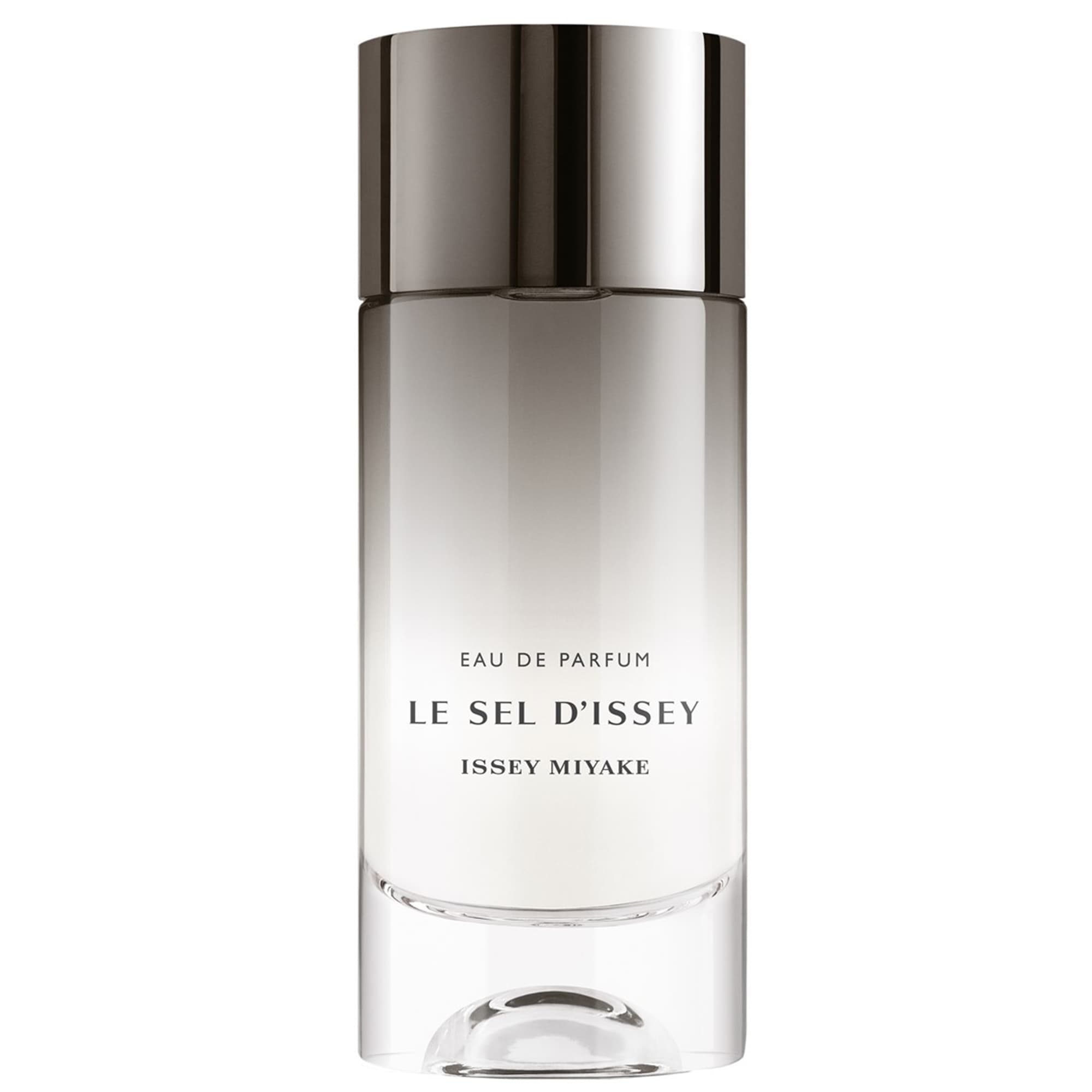 ISSEY MIYAKE Le Sel D'Issey Eau de Parfum Nachfüllbar