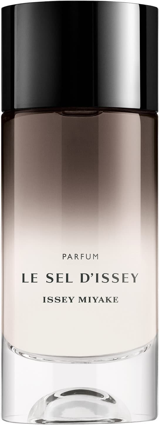 ISSEY MIYAKE Le Sel D'Issey Parfum