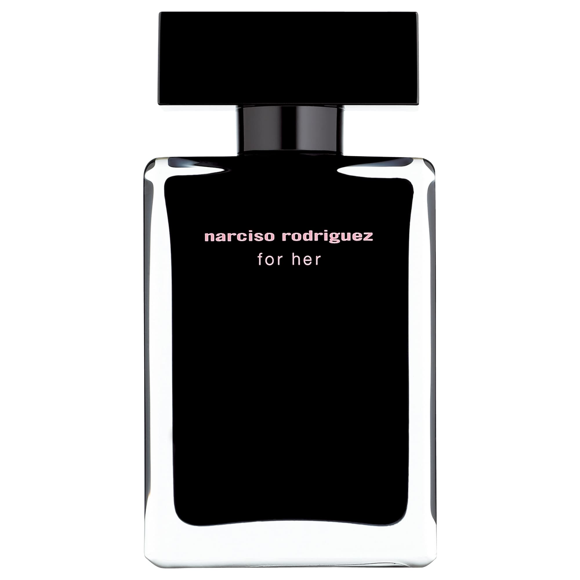 NARCISO RODRIGUEZ for her Eau de Toilette