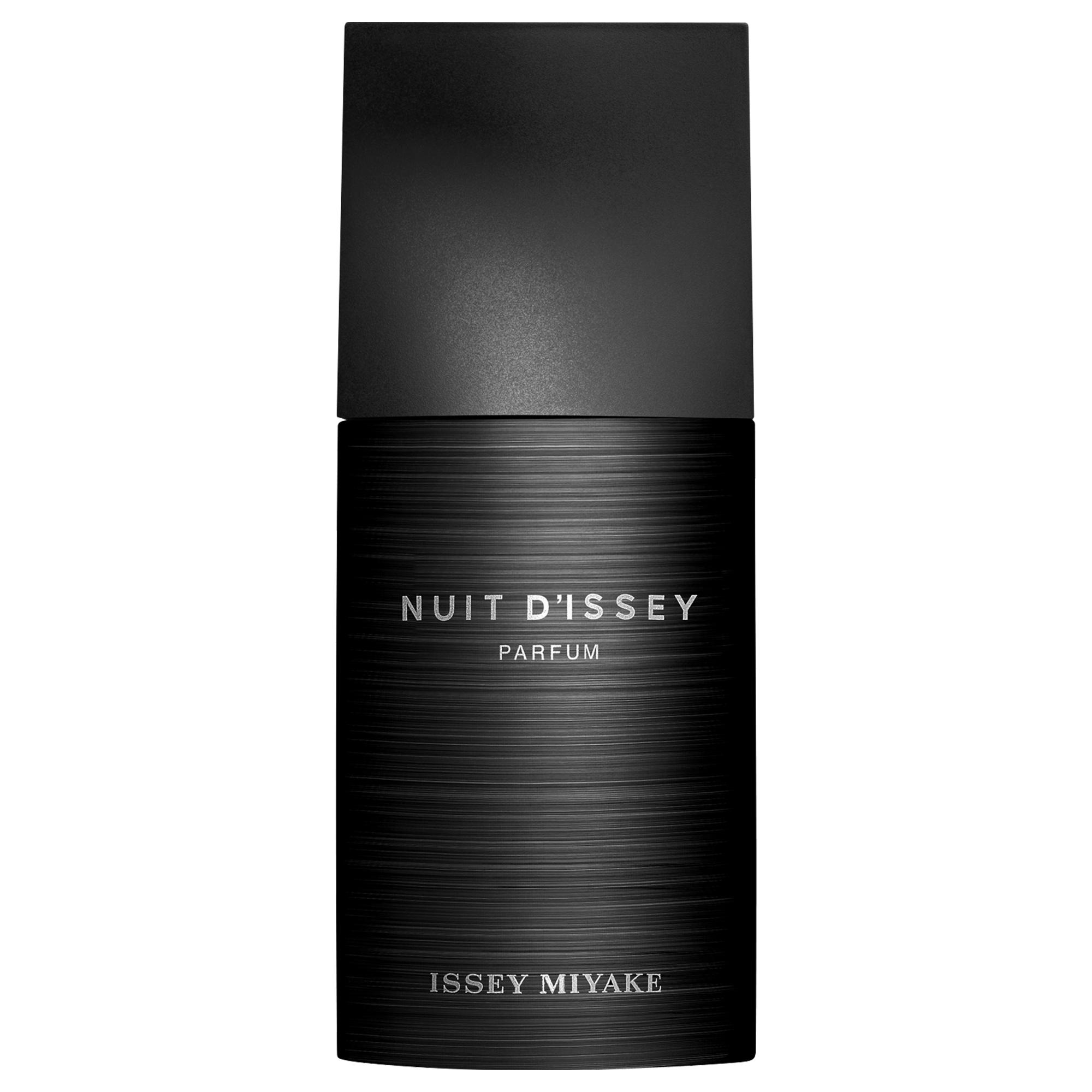 ISSEY MIYAKE Nuit d'Issey Eau de Parfum Spray
