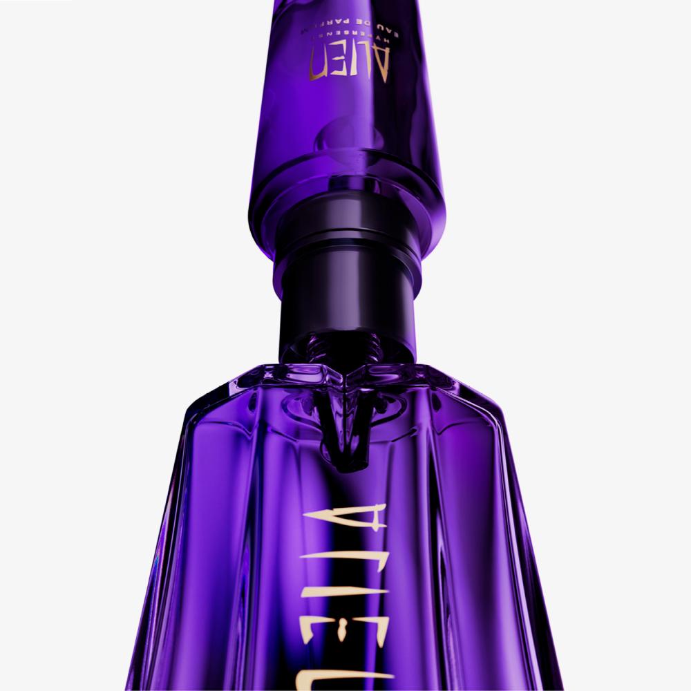 Produktbild MUGLER Alien Eau de Parfum Nachfüllbar 6 von 6