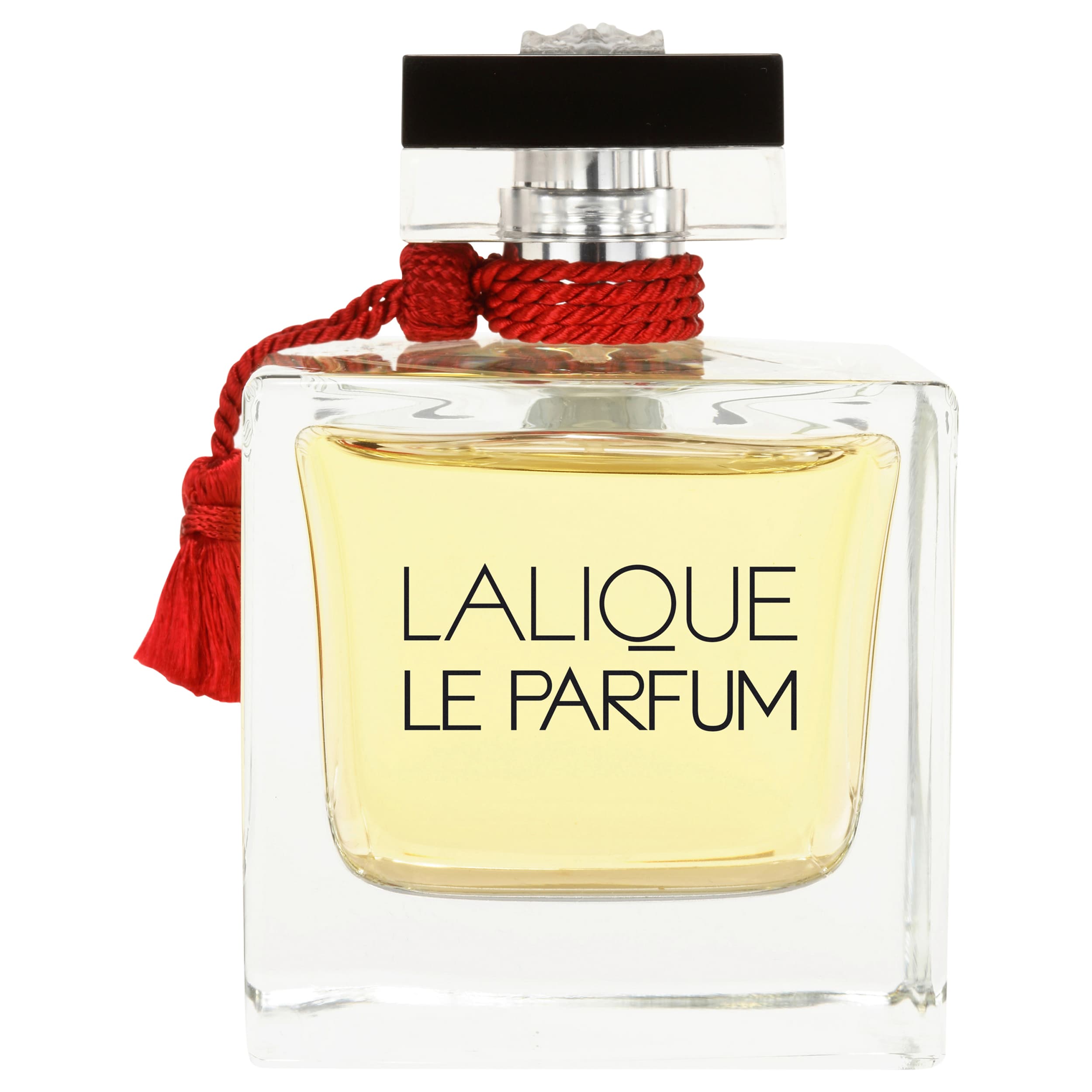 LALIQUE Lalique Le Parfum Eau de Parfum